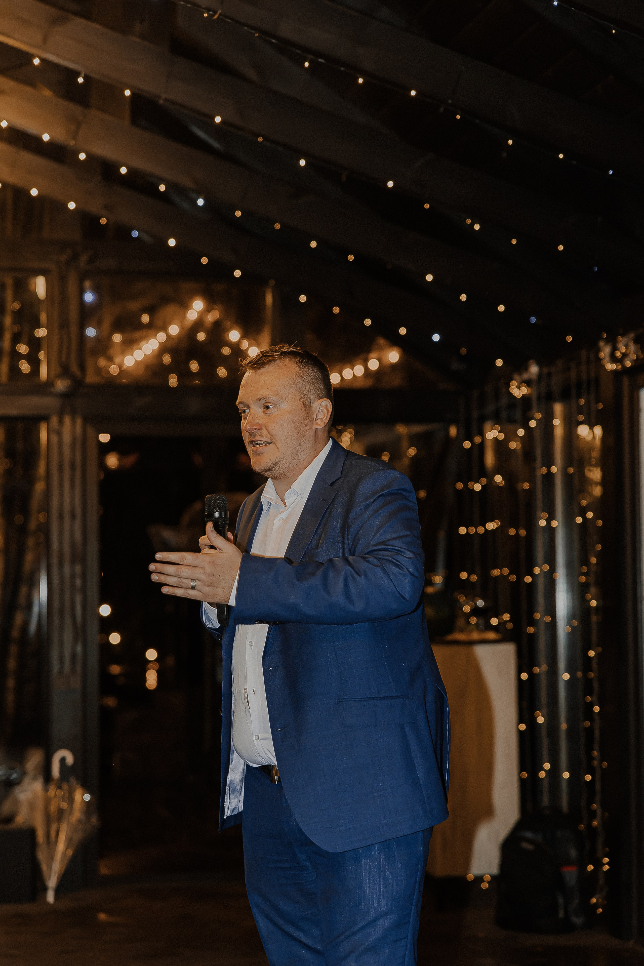 Александр и Арина. Свадебный и семейный фотограф Елизавета Ермак | Москва и МО