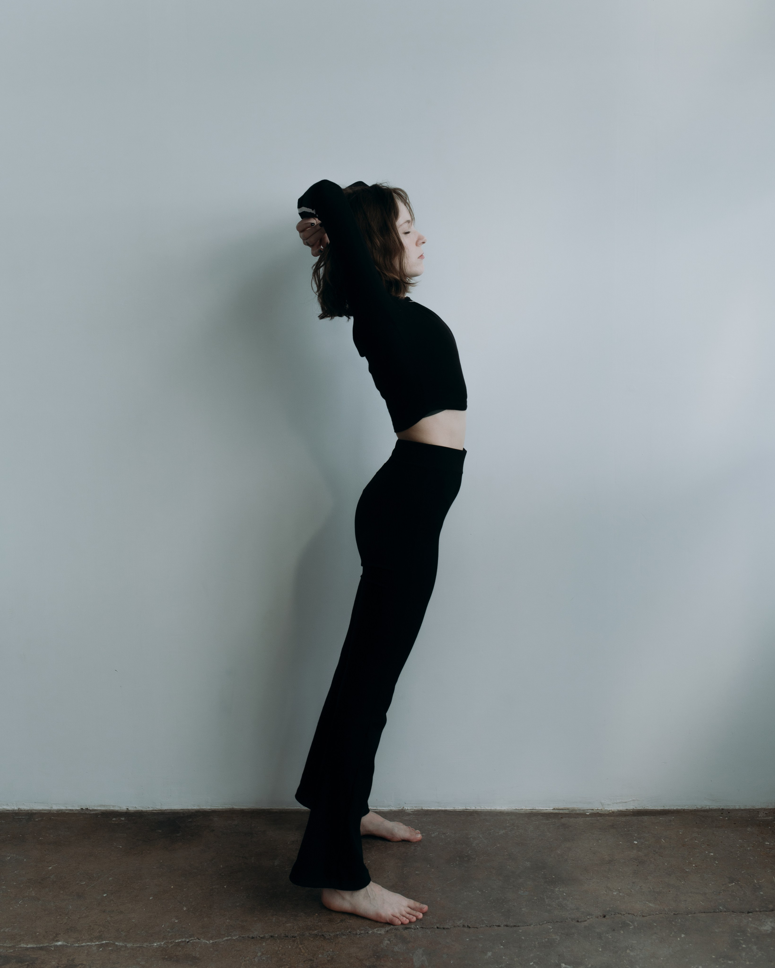 Алена. Катерина Аникеева | Фотограф | Екатеринбург