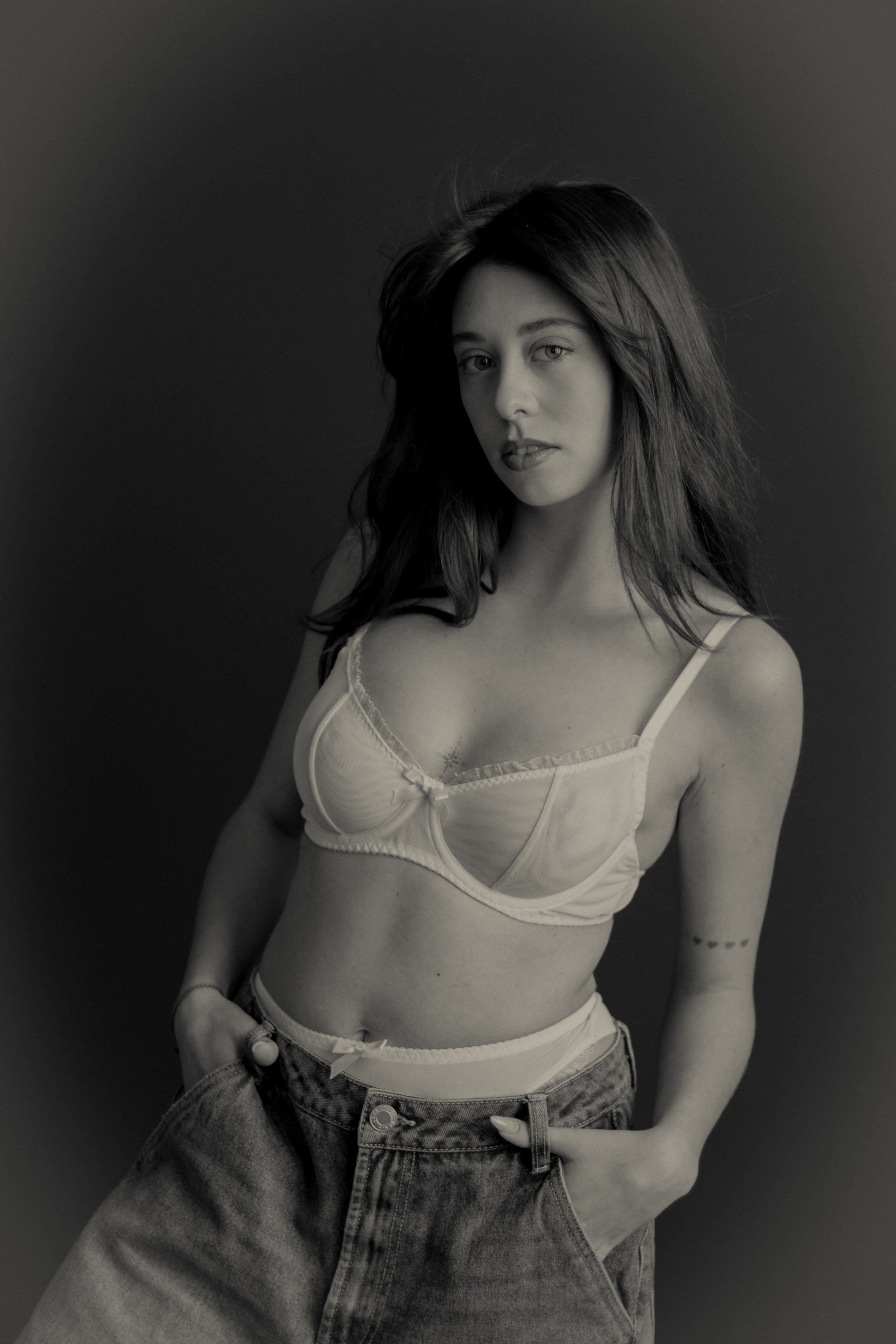 E L I N A. Фотограф Краснодар Анастасия Епифанова