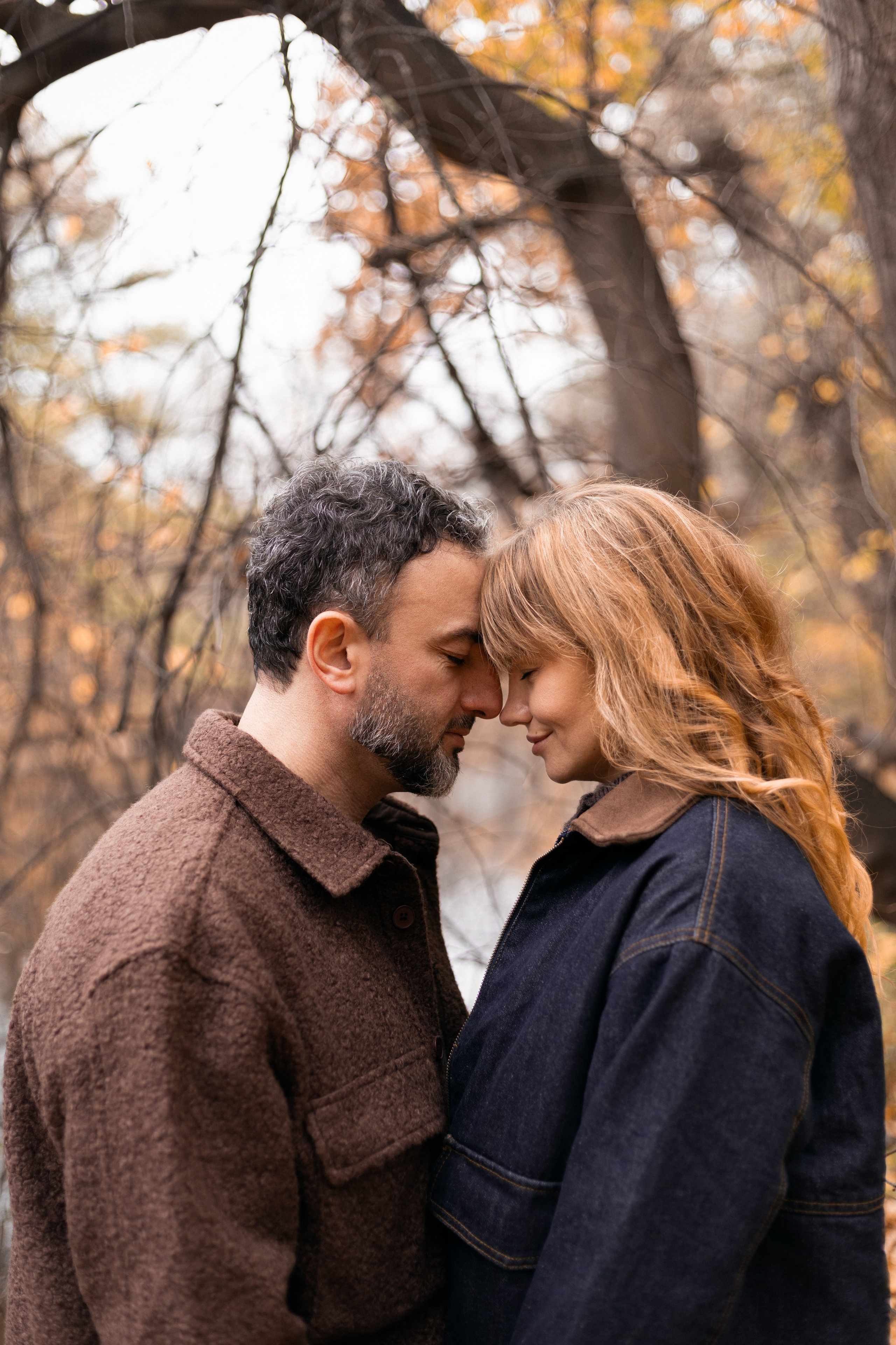 Катя и Карен. Фотограф в Санкт-Петербурге Смирнова Диана