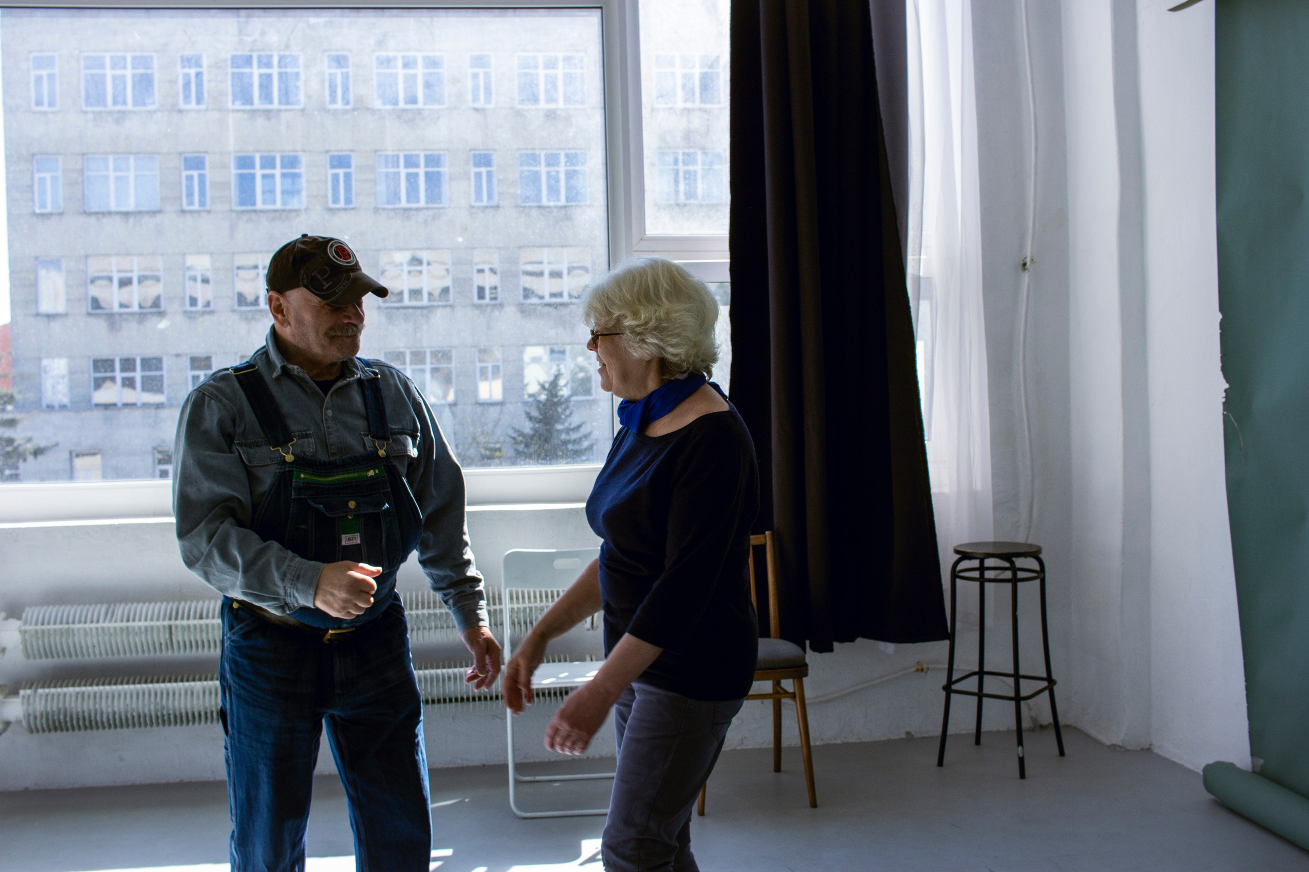 Яна и Леонид. Фотограф в Санкт-Петербурге Смирнова Диана