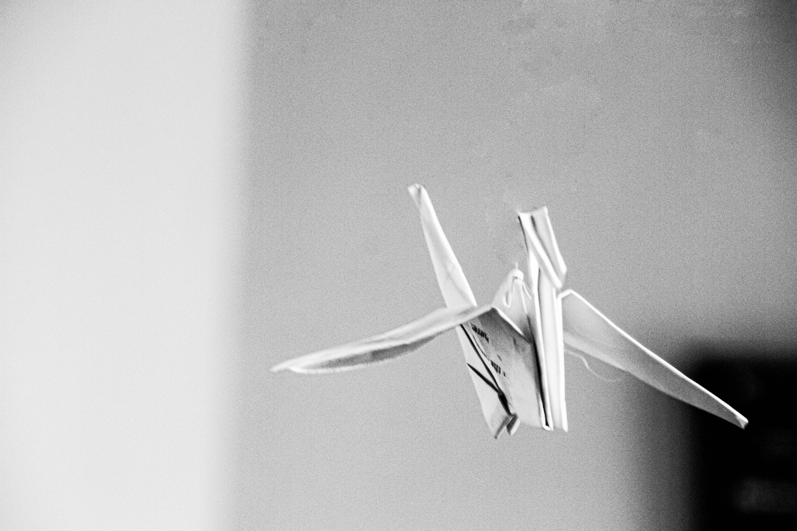 Интерьерная съемка