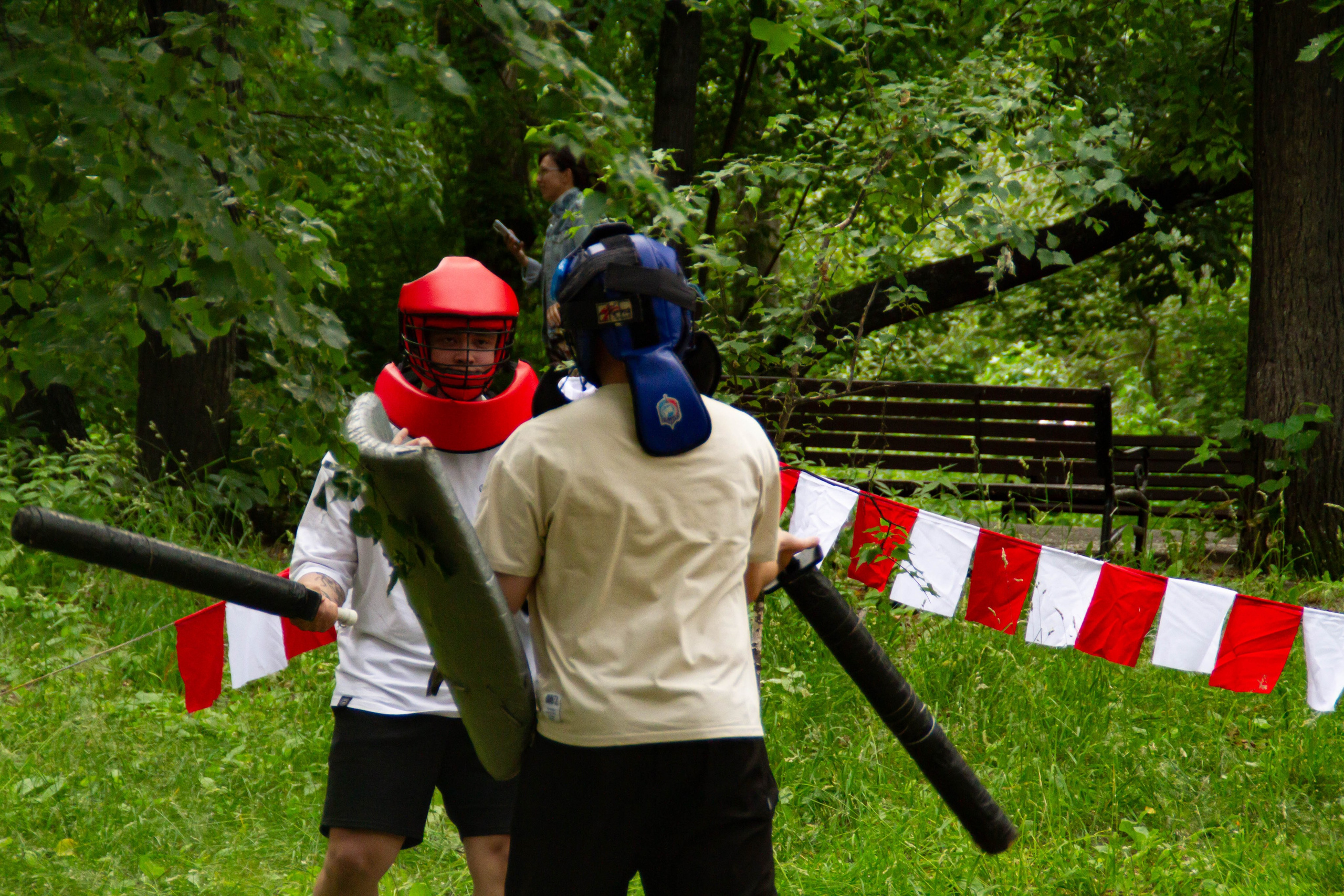 Ural Music Night 2025 х Inclusive Event