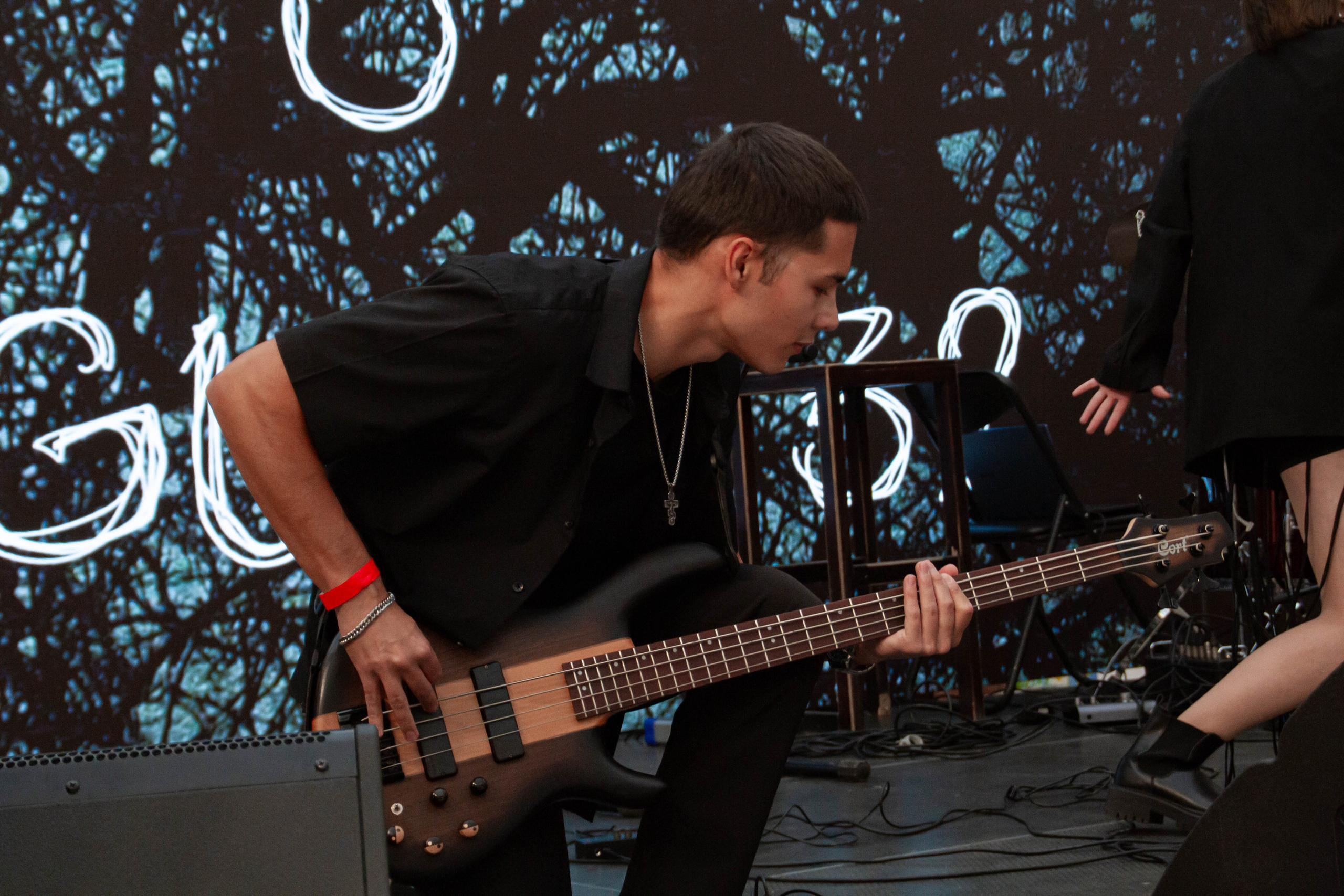 Голос города 2025