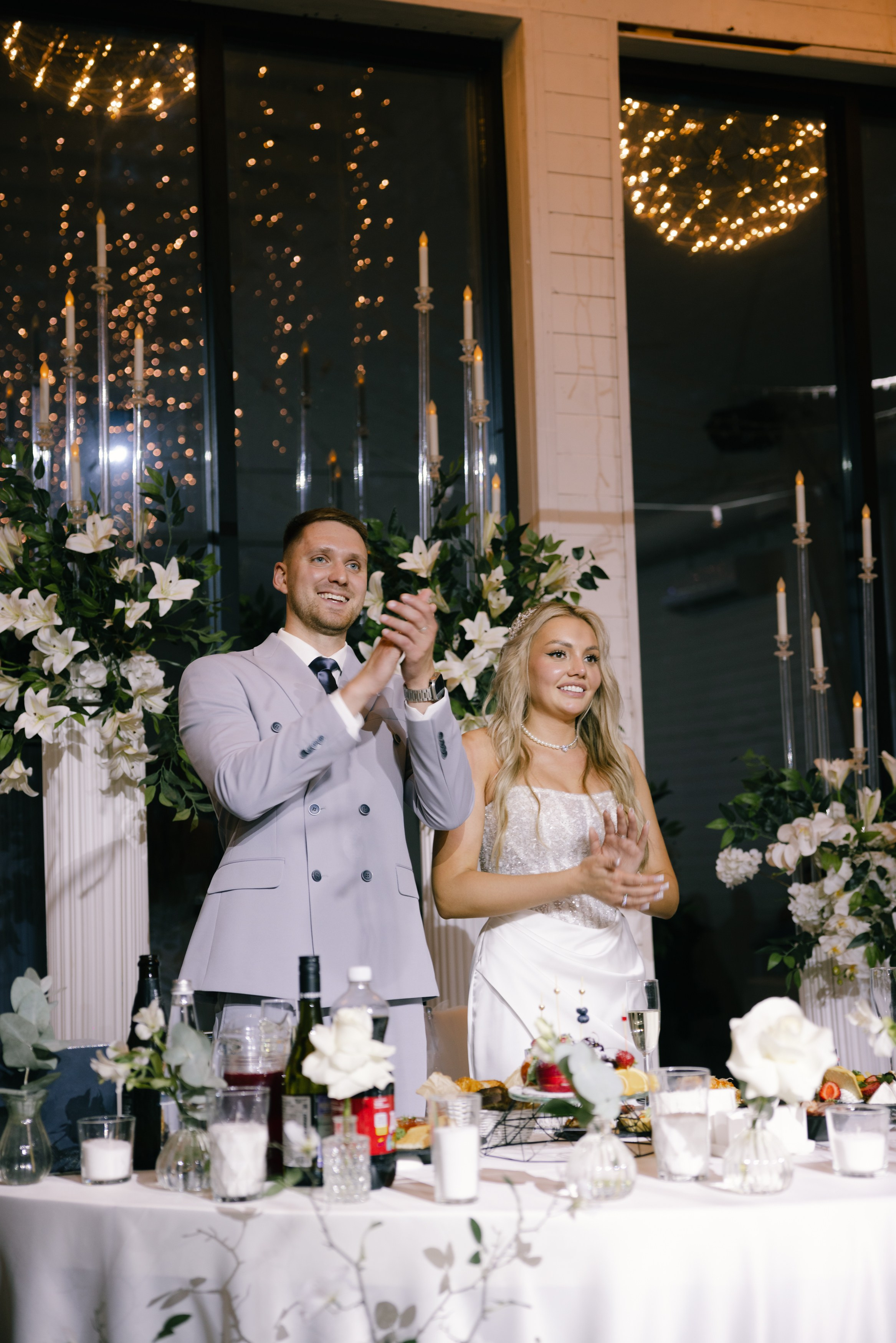 Wedding. Фотограф в Ижевске и Казани Богданов Яков