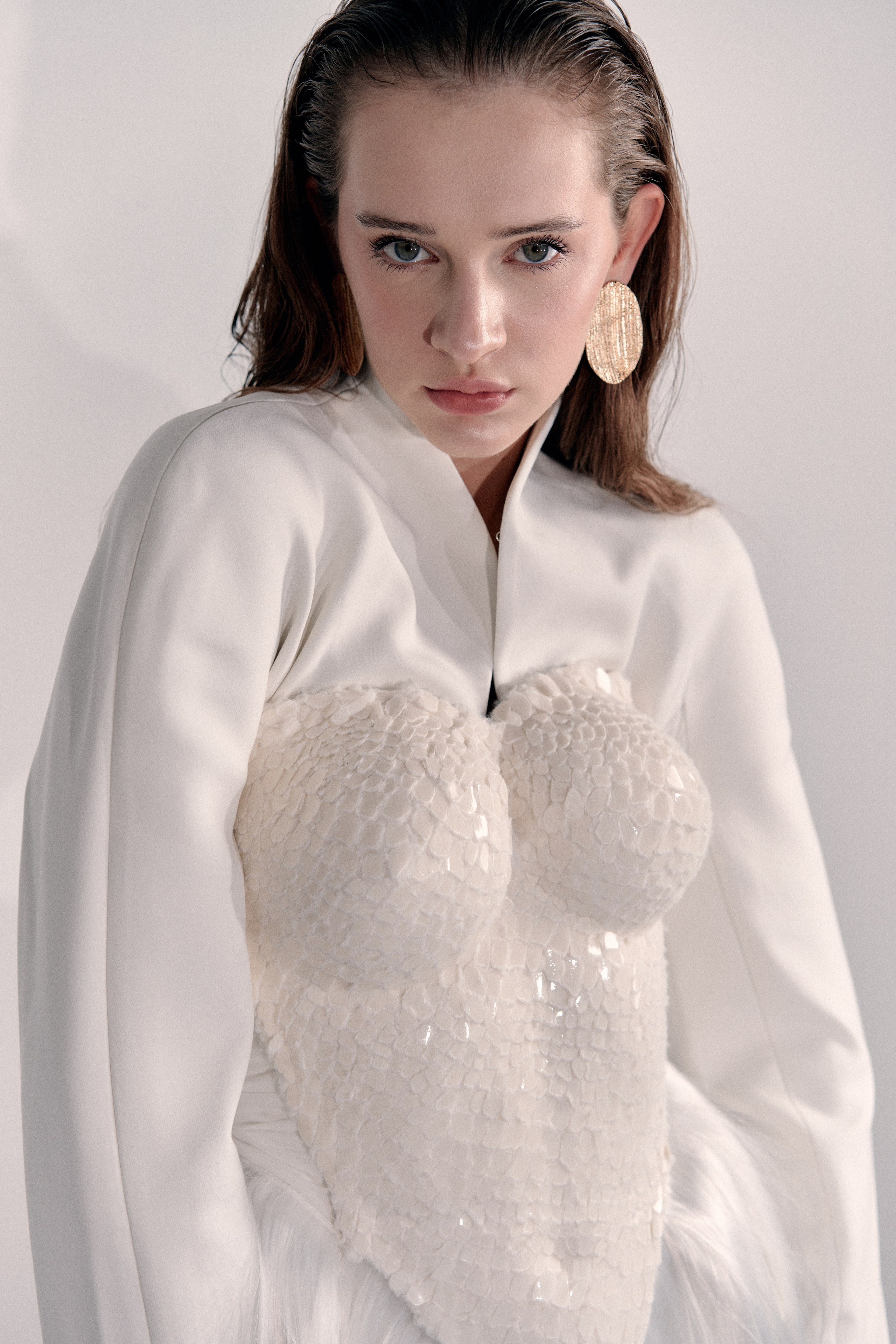 Портфолио. Vera Vision — вижу, чувствую, снимаю. Краснодар.Камера. Искренность