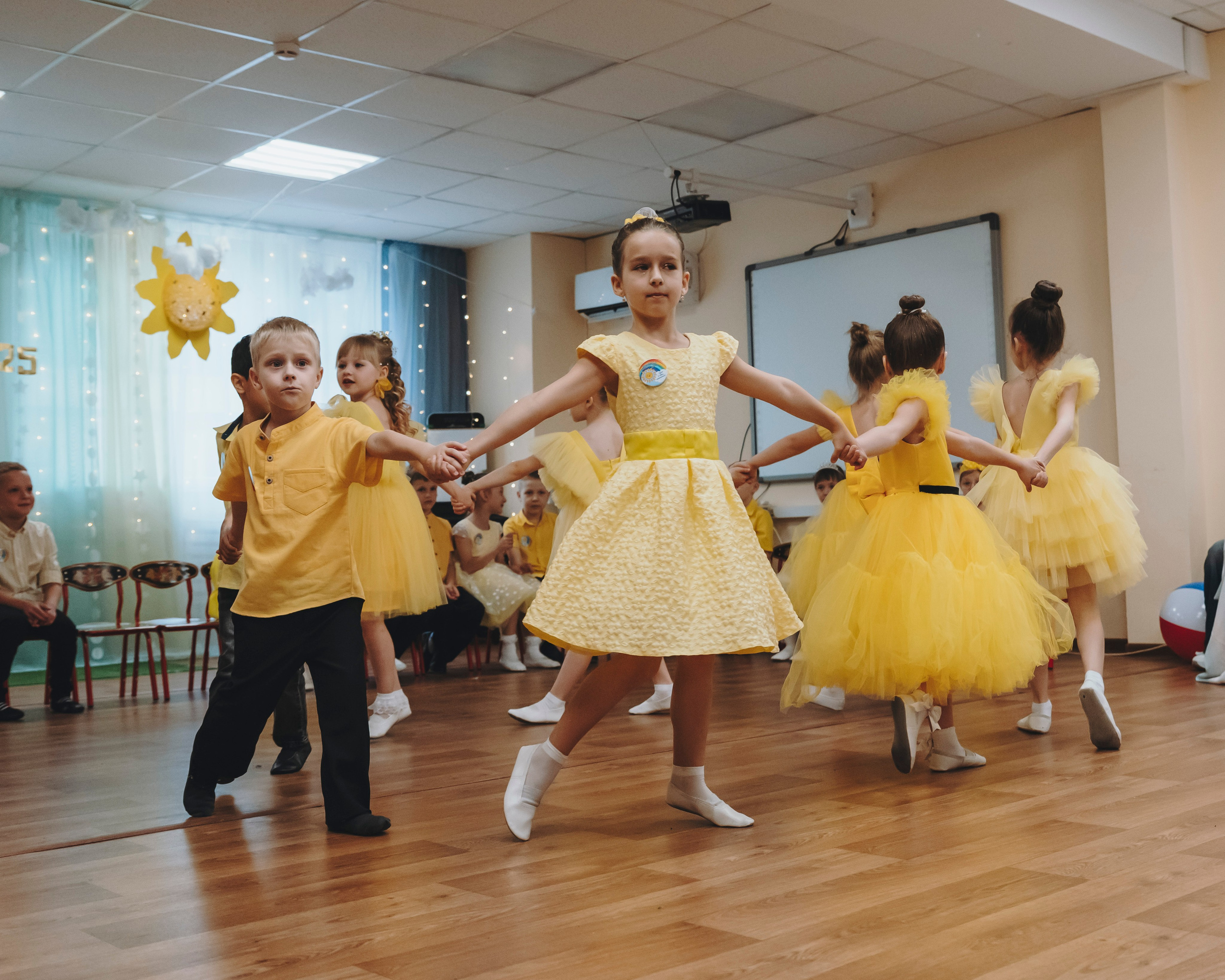 Мероприятия. Фотограф Сочи-Краснодар | Мария Губко