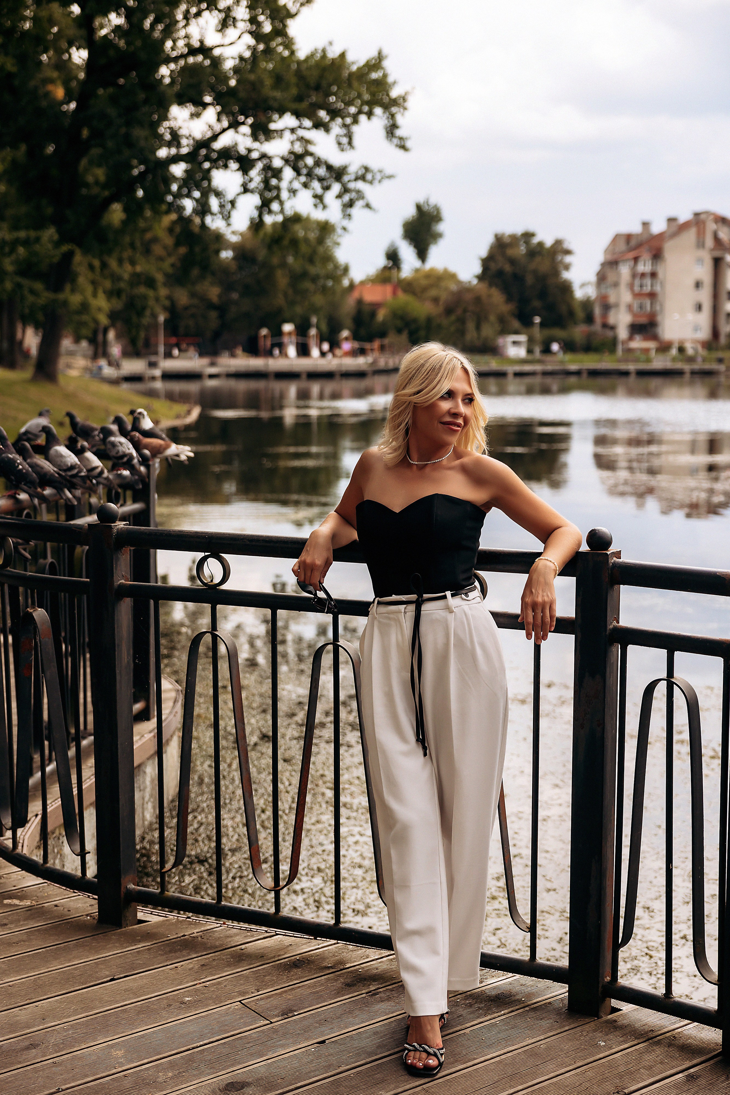 Ольга. Риэлтор. Фотограф в Калининграде свадебная фотография, репортажная, фотосессии