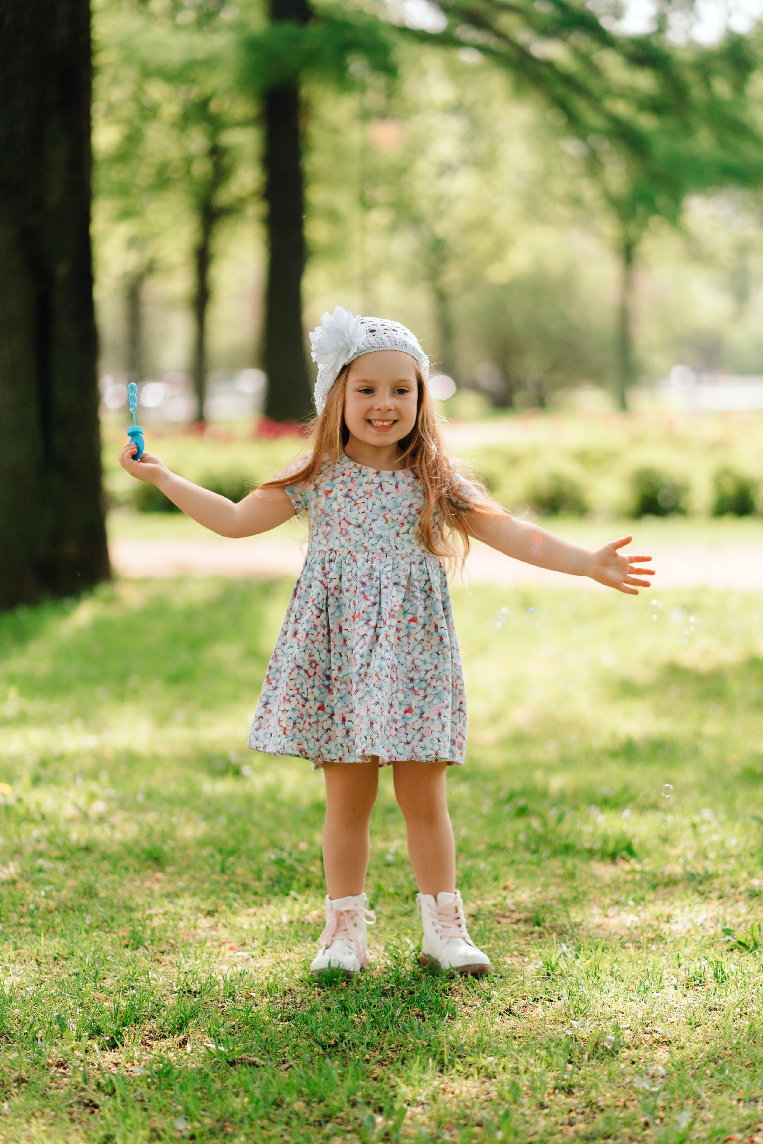 Kids. Фотограф lifestyle Москва Екатерина