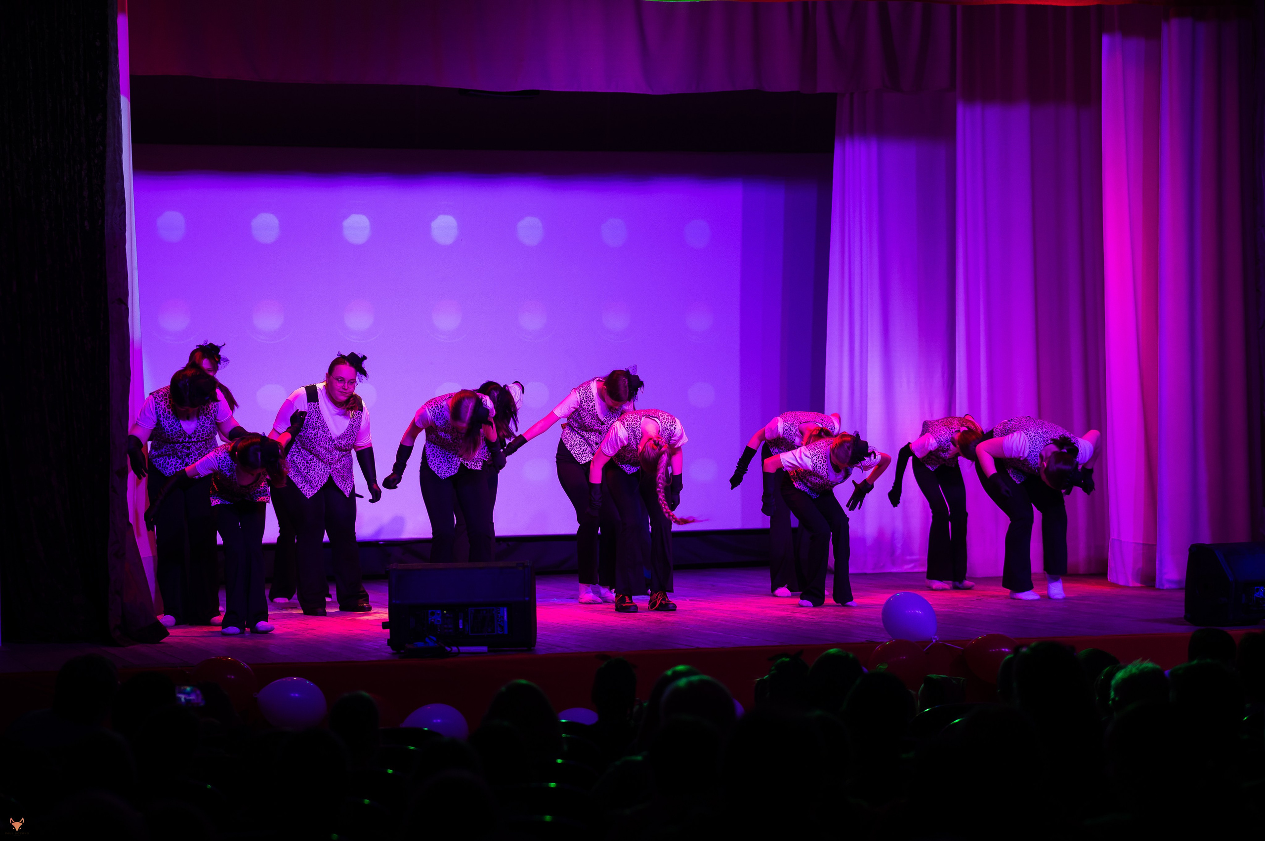 Концерт 26 03 25. Свадебный Фотограф Абакан