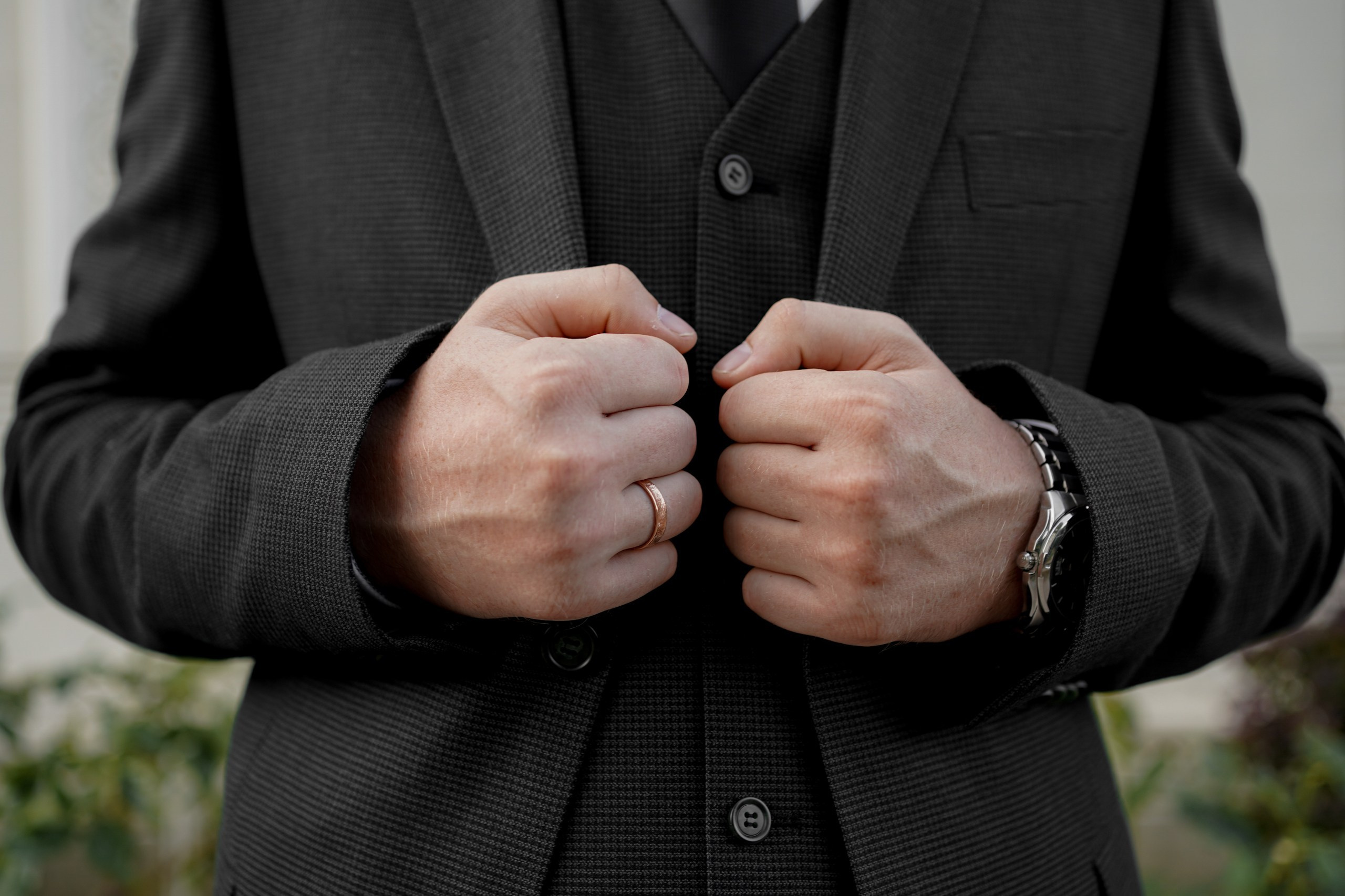 Свадьба в Ливадийском дворце. Фотограф Алёна Чёботова. Борис и Лилия. Свадебный фотограф в Ростове-на-Дону. Таинство Крещения и Венчания, семейные фотосессии. Алёна Чёботова