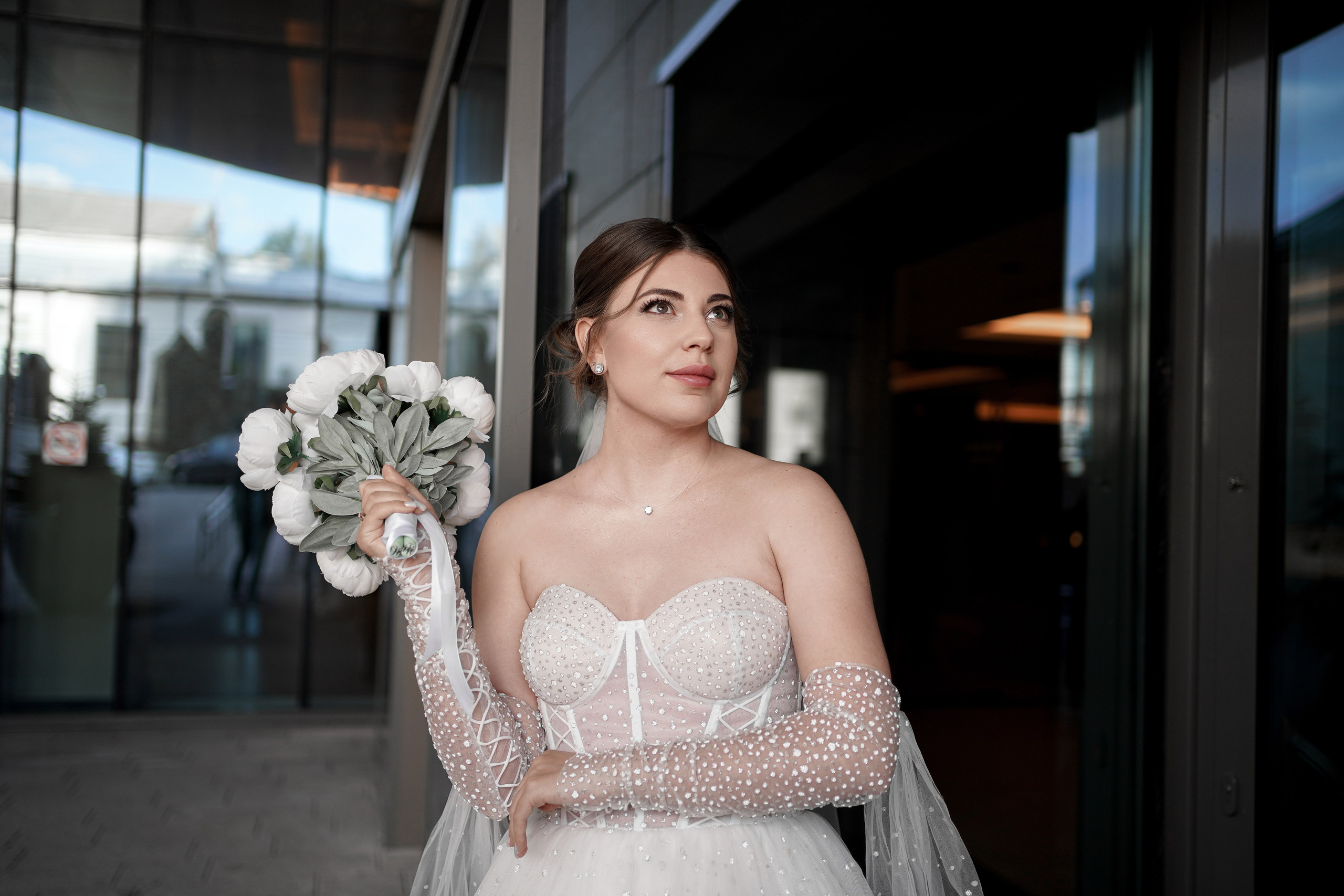 Свадебная фотосессия в отеле Хаятт. Свадебный фотограф в Ростове-на-Дону. Таинство Крещения и Венчания, семейные фотосессии. Алёна Чёботова