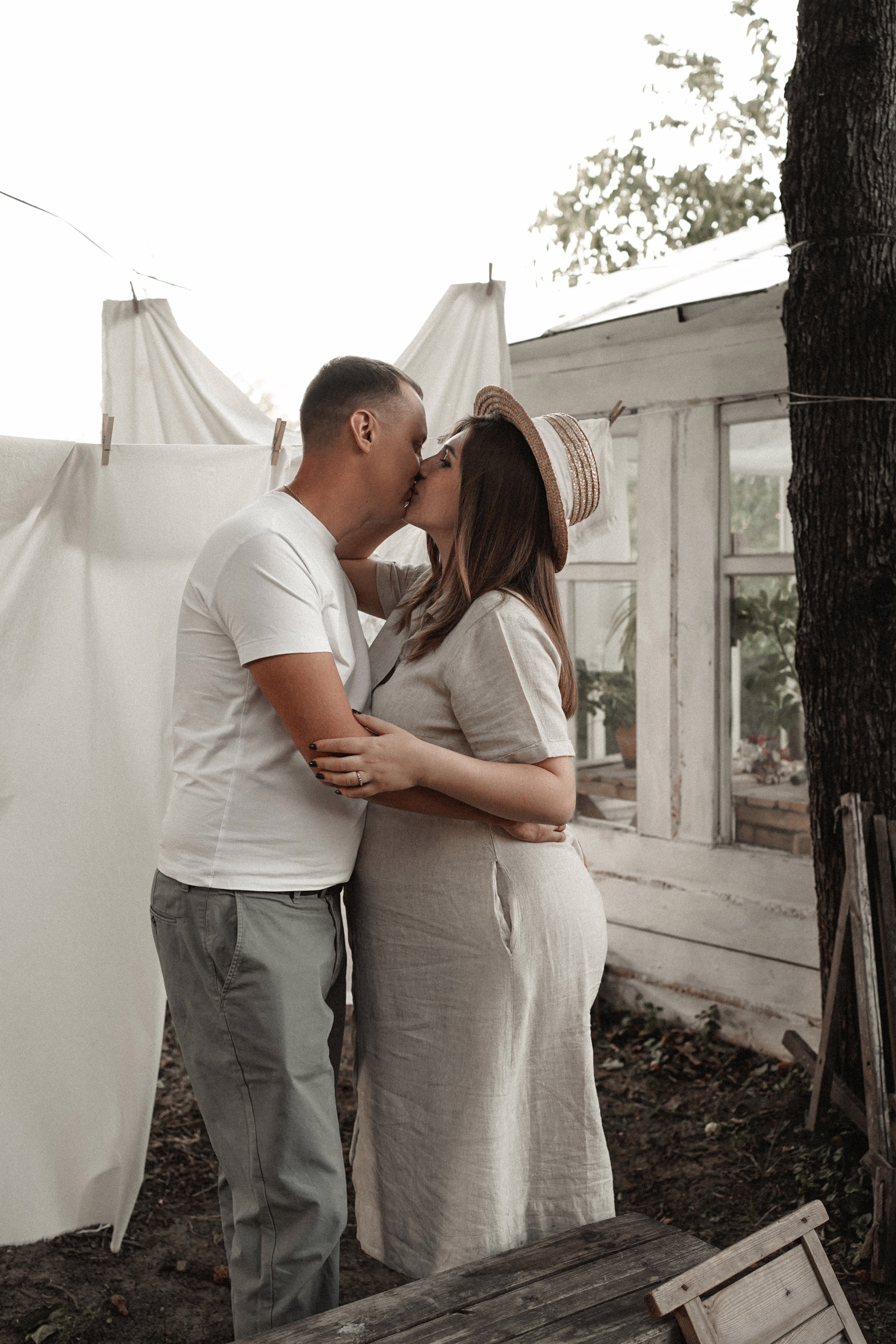 Семейный и свадебный фотограф в Ростове. Широкий спектр локаций. Свадебный фотограф в Ростове-на-Дону. Таинство Крещения и Венчания, семейные фотосессии. Алёна Чёботова