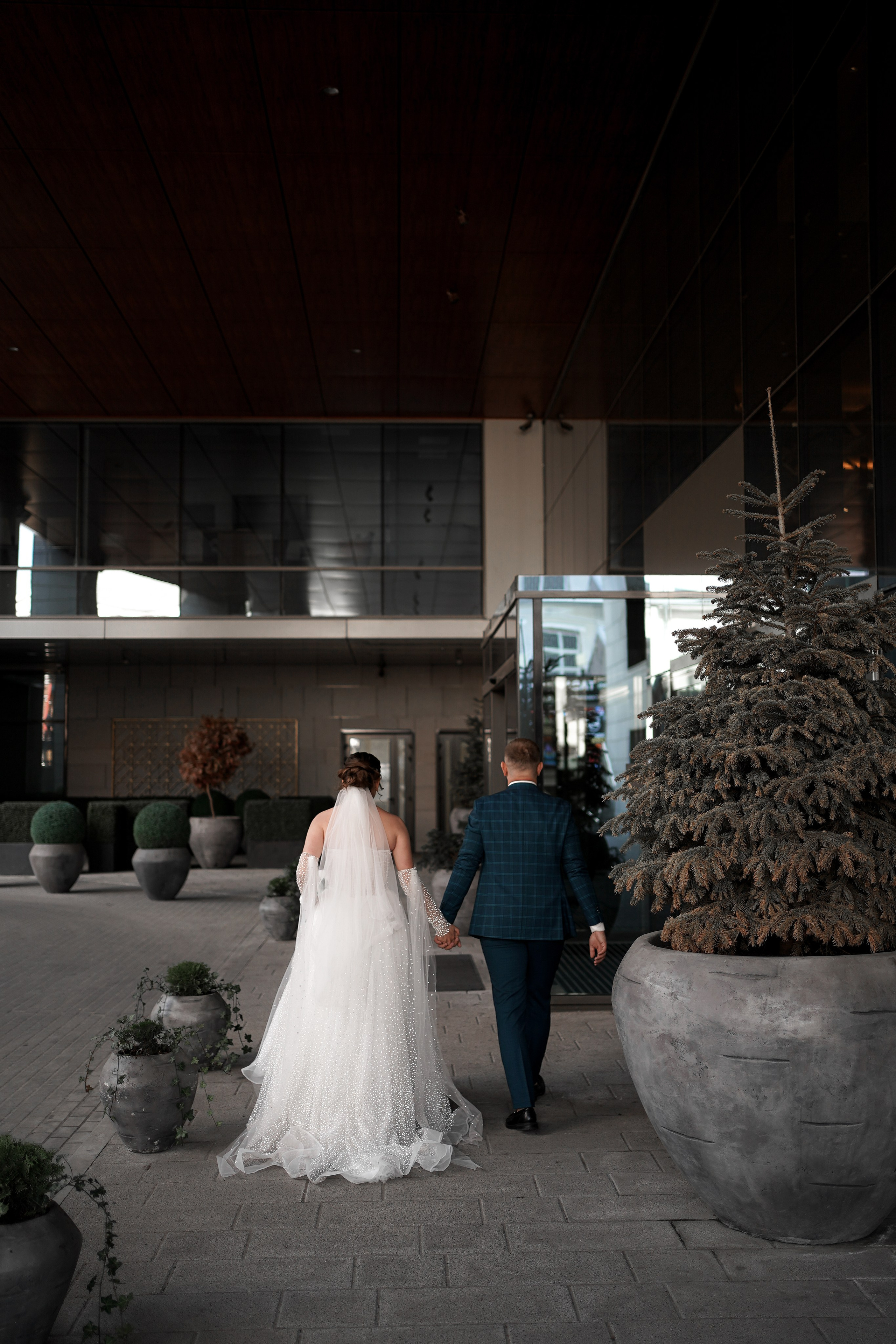 Свадебная фотосессия в отеле Хаятт. Свадебный фотограф в Ростове-на-Дону. Таинство Крещения и Венчания, семейные фотосессии. Алёна Чёботова