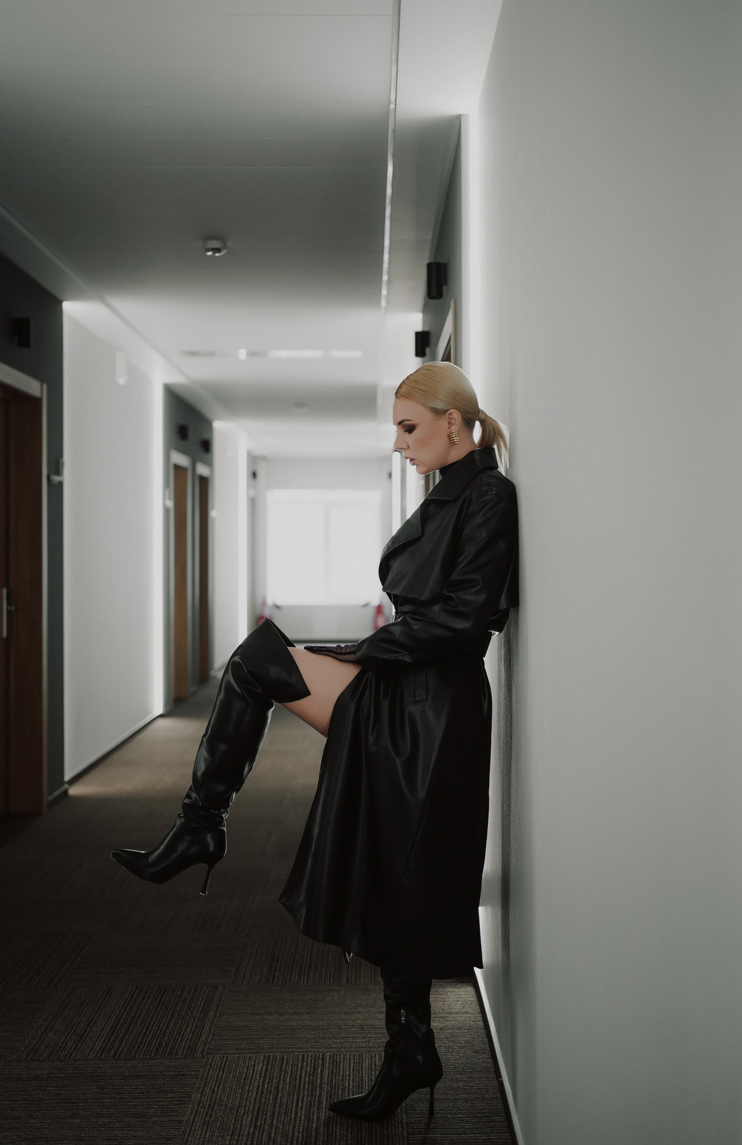 Фотосессия в отеле Ермак. Свадебный фотограф в Ростове-на-Дону. Таинство Крещения и Венчания, семейные фотосессии. Алёна Чёботова