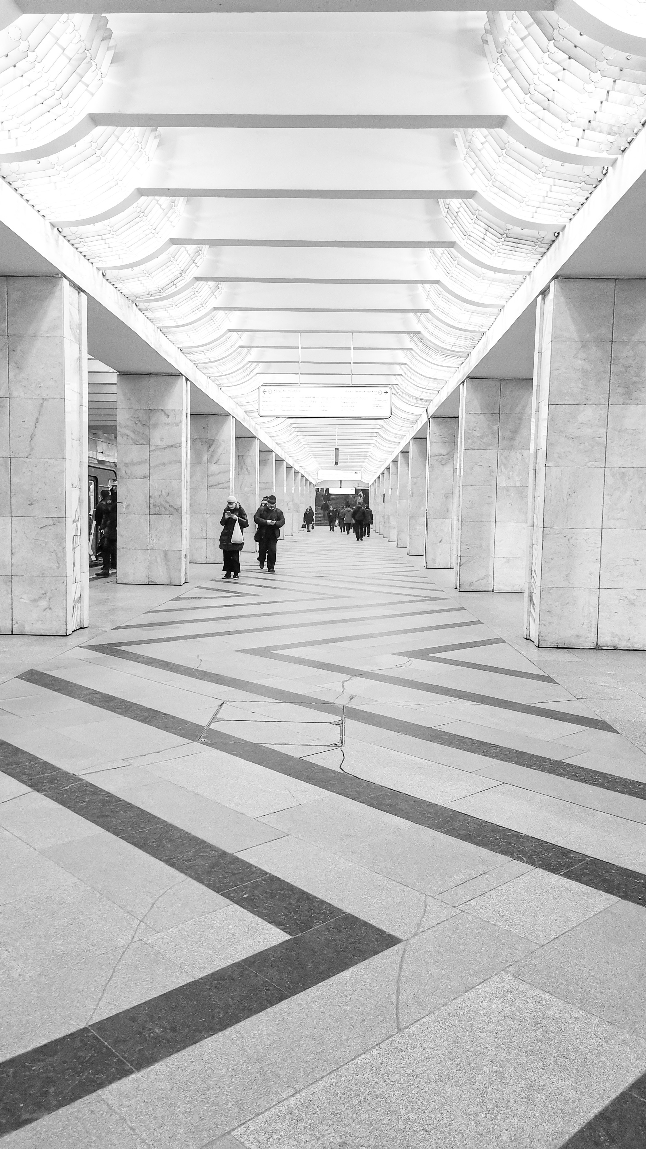 Академия фотографии. Фото/Ретушь/Обучение