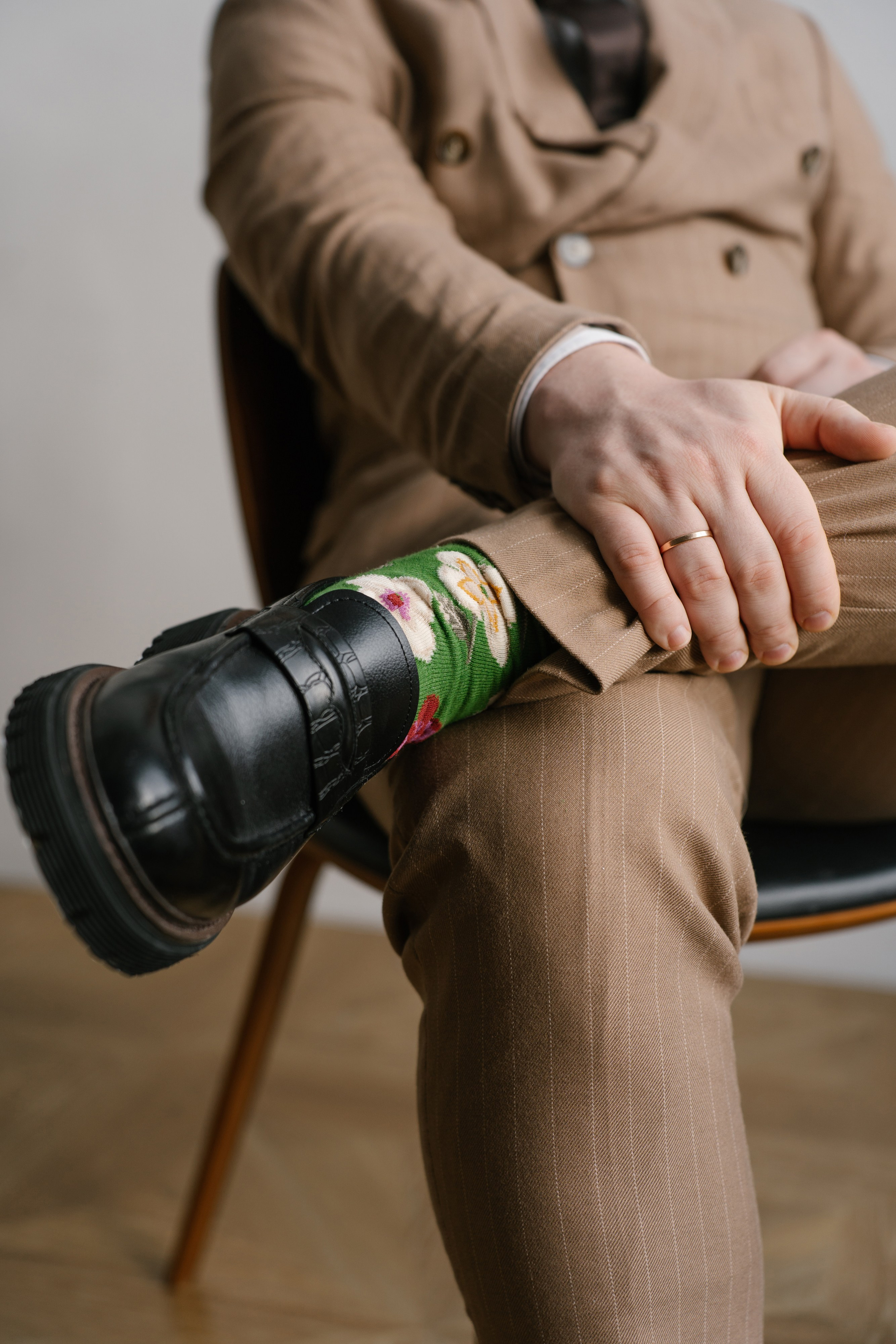 Александр. Свадебный и семейный фотограф Кокушева Юлия Нижний Новгород