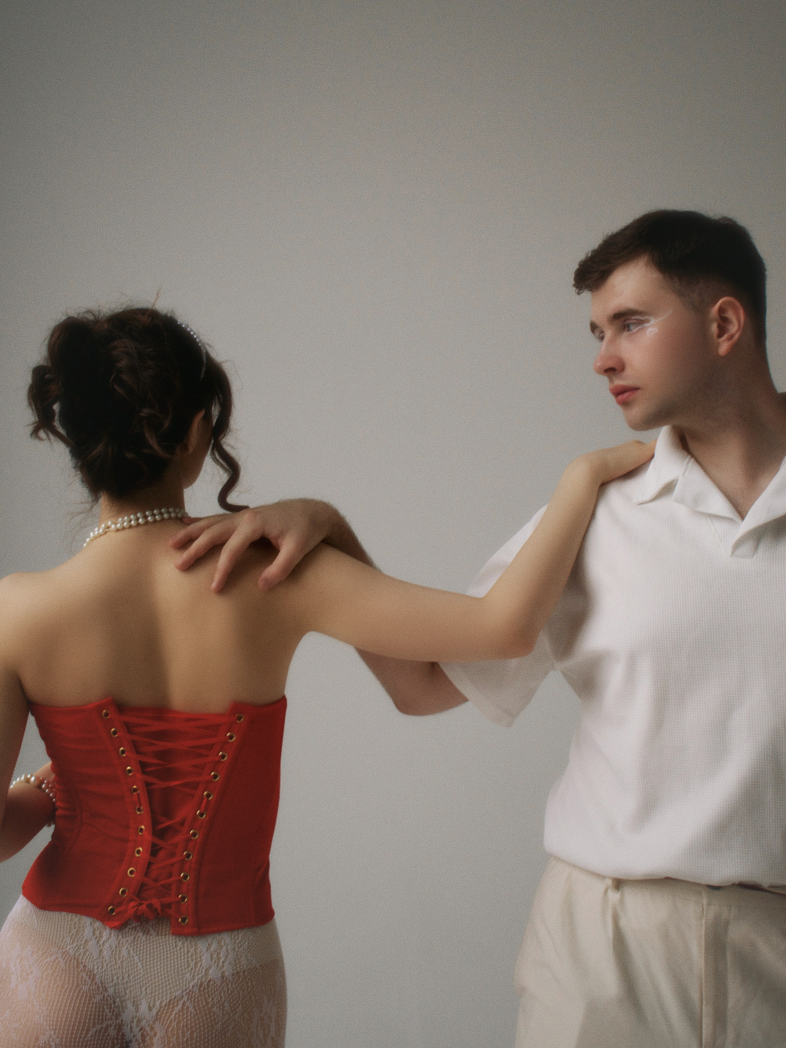 Ministère de l'Amour