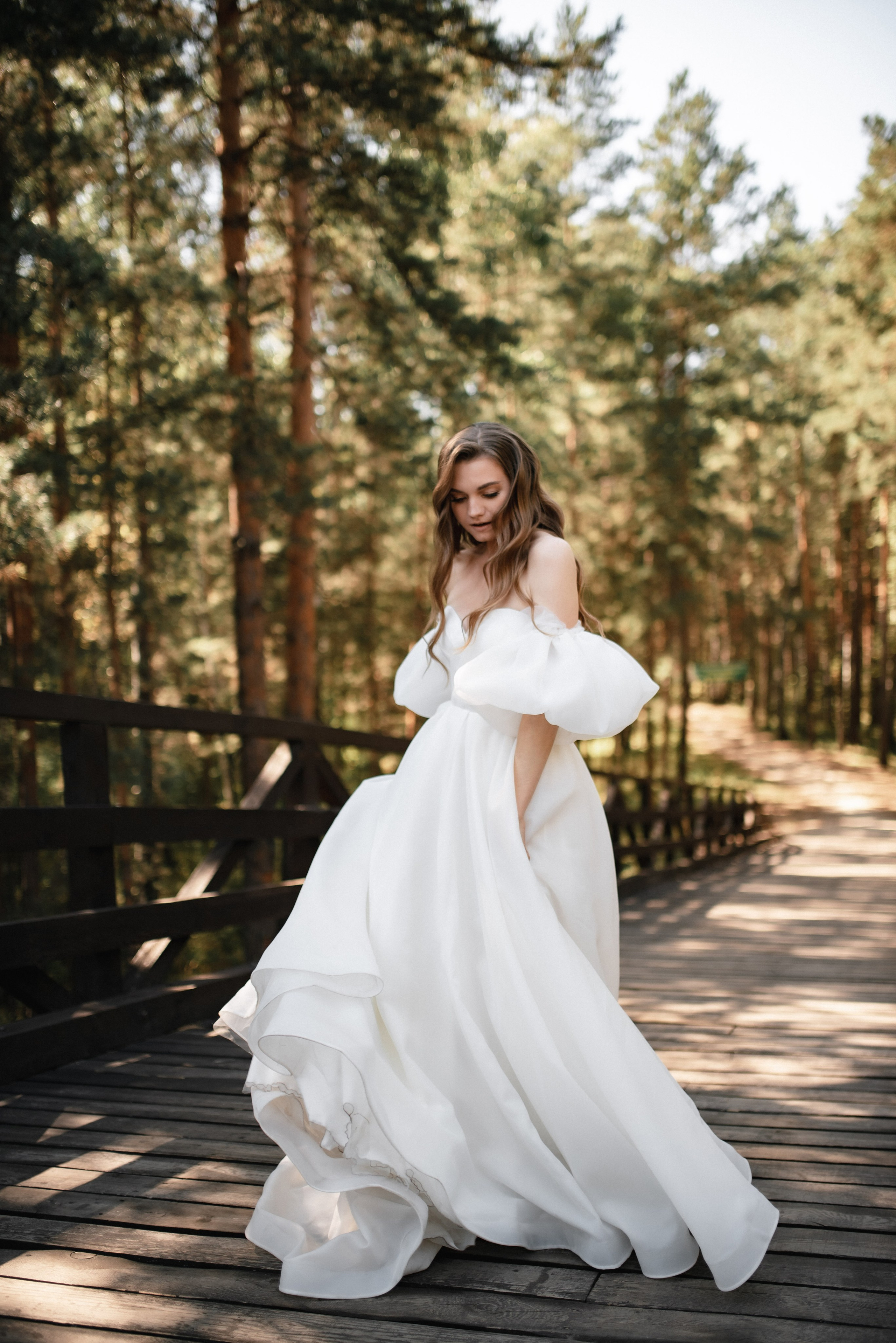 Свадебная фотосъемка Алексея и Кристины в Барнауле. Свадебный фотограф. Сергей Богомолов. Свадебный и семейный фотограф