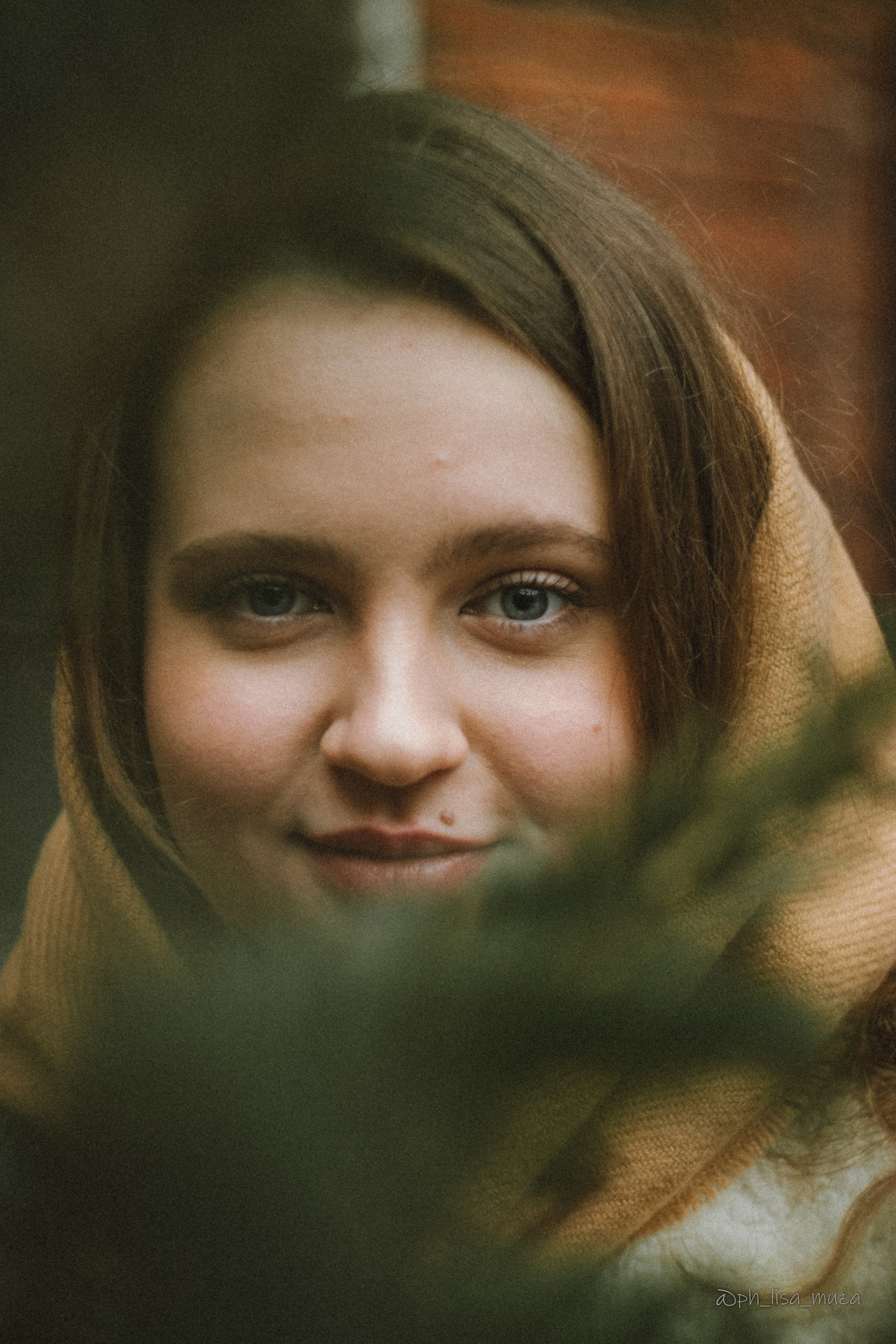 Даша (СПб). Ph_lisa_muza