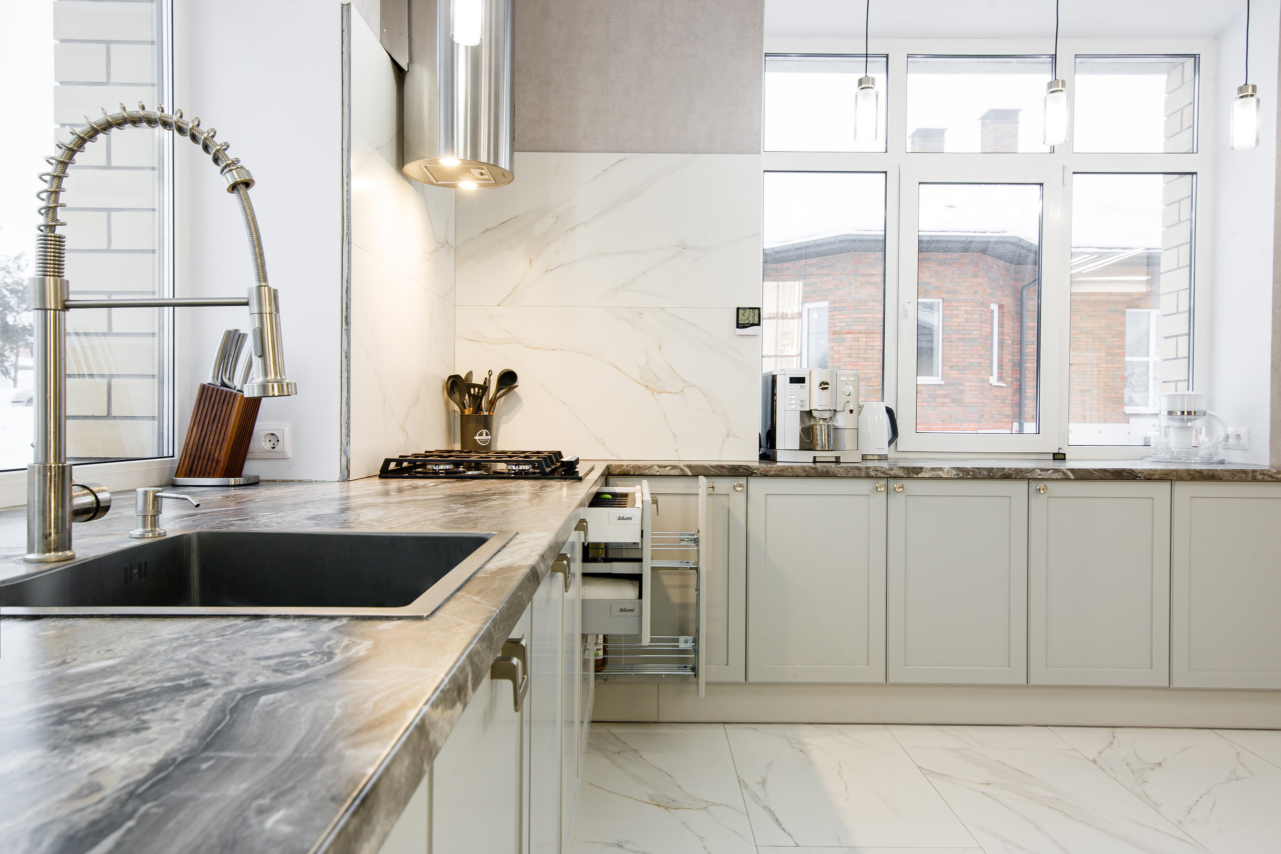 Бизнес. Свадебный и Интерьерный Фотограф во Владимире Евгений Федин