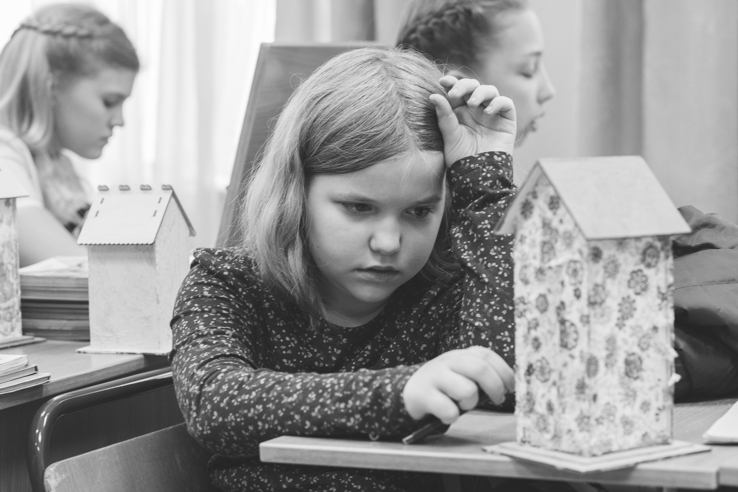 Выпускные альбомы для школ примеры, описание и стоимость. Семейный и школьный фотограф в Москве Анна Ткач