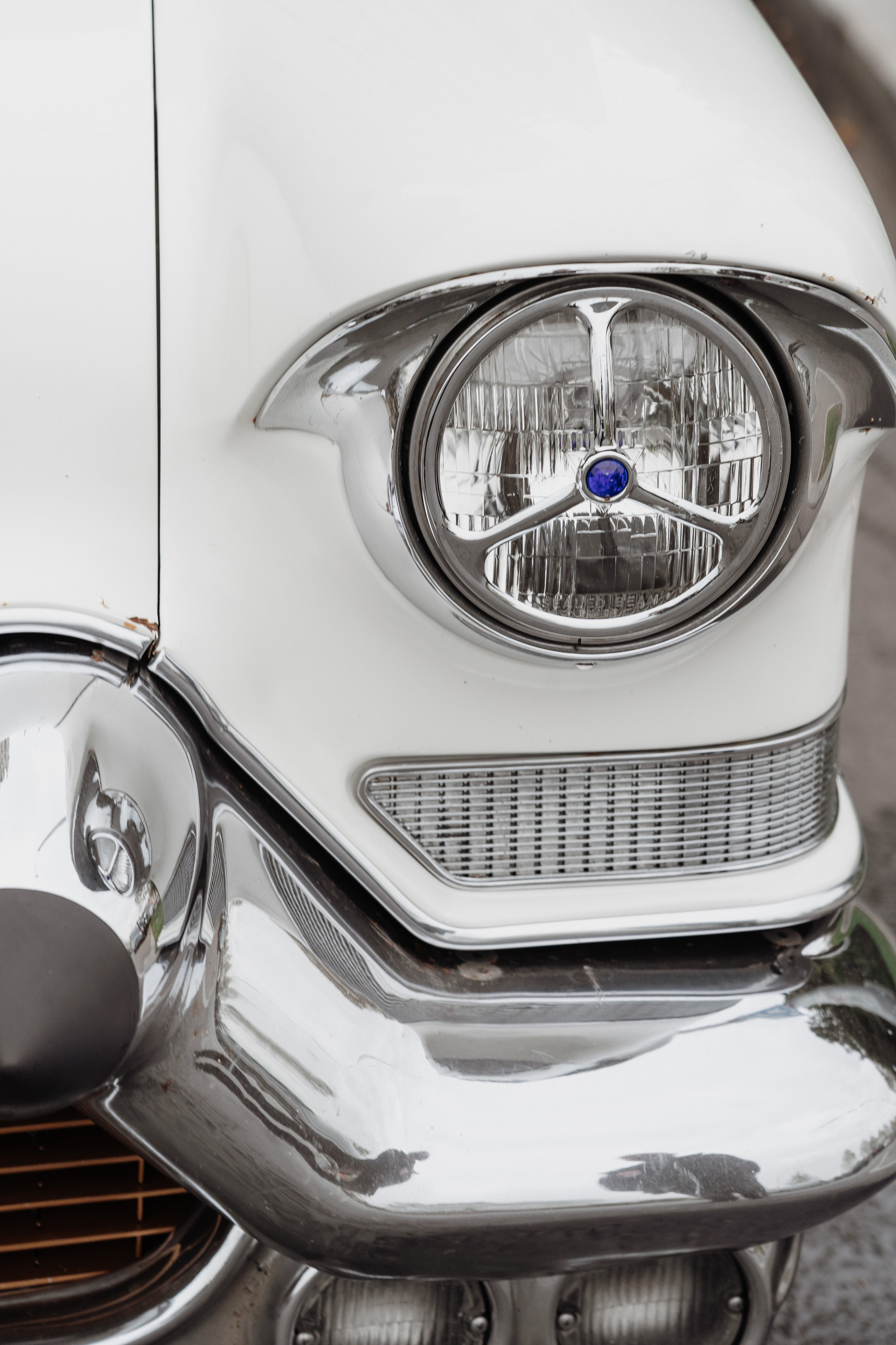 Диана и Сергей. Наталия Фролова. Фотограф. Москва