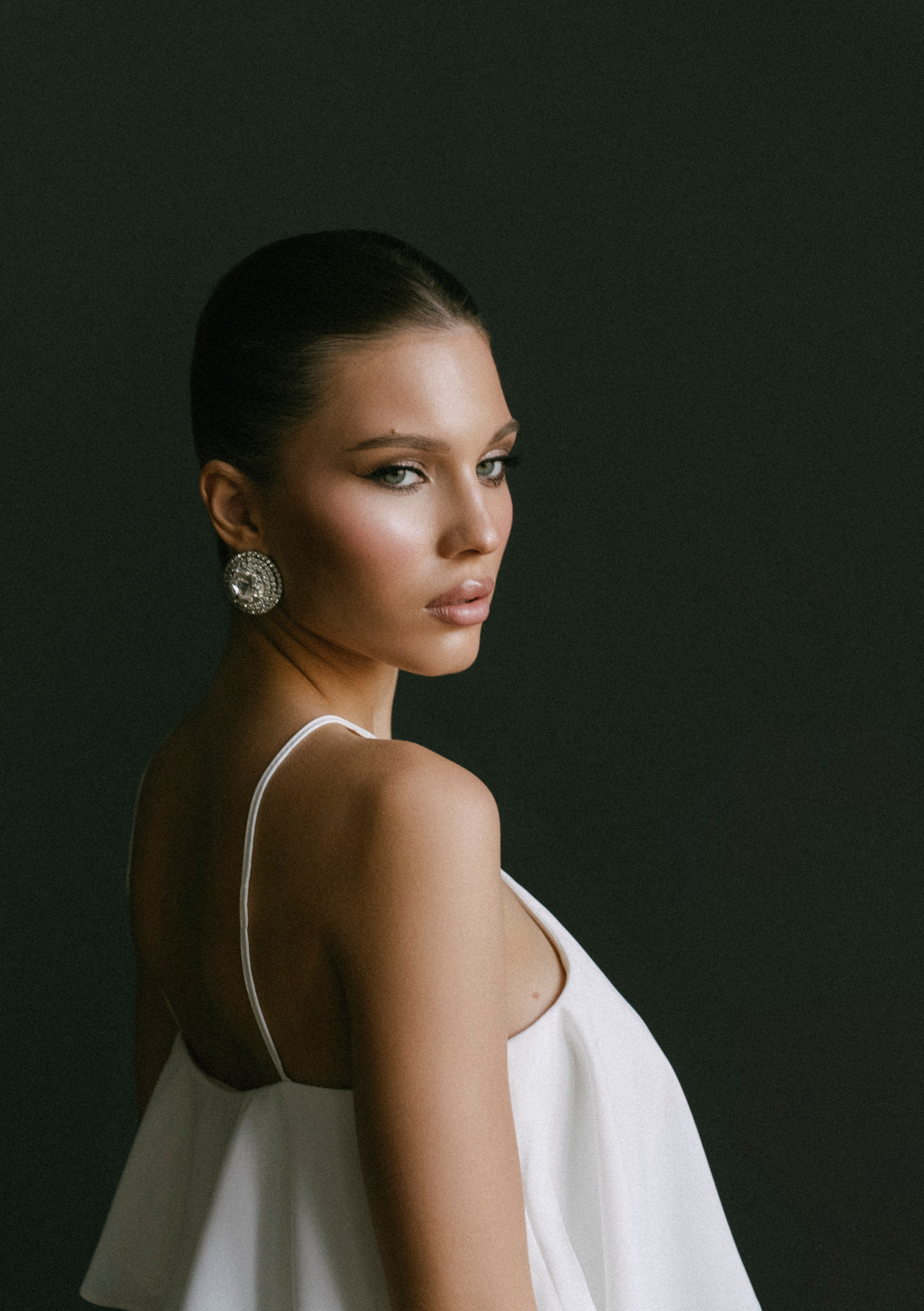 BRIDE. Бугаева Анастасия — женский и семейный фотограф Сочи Краснодар