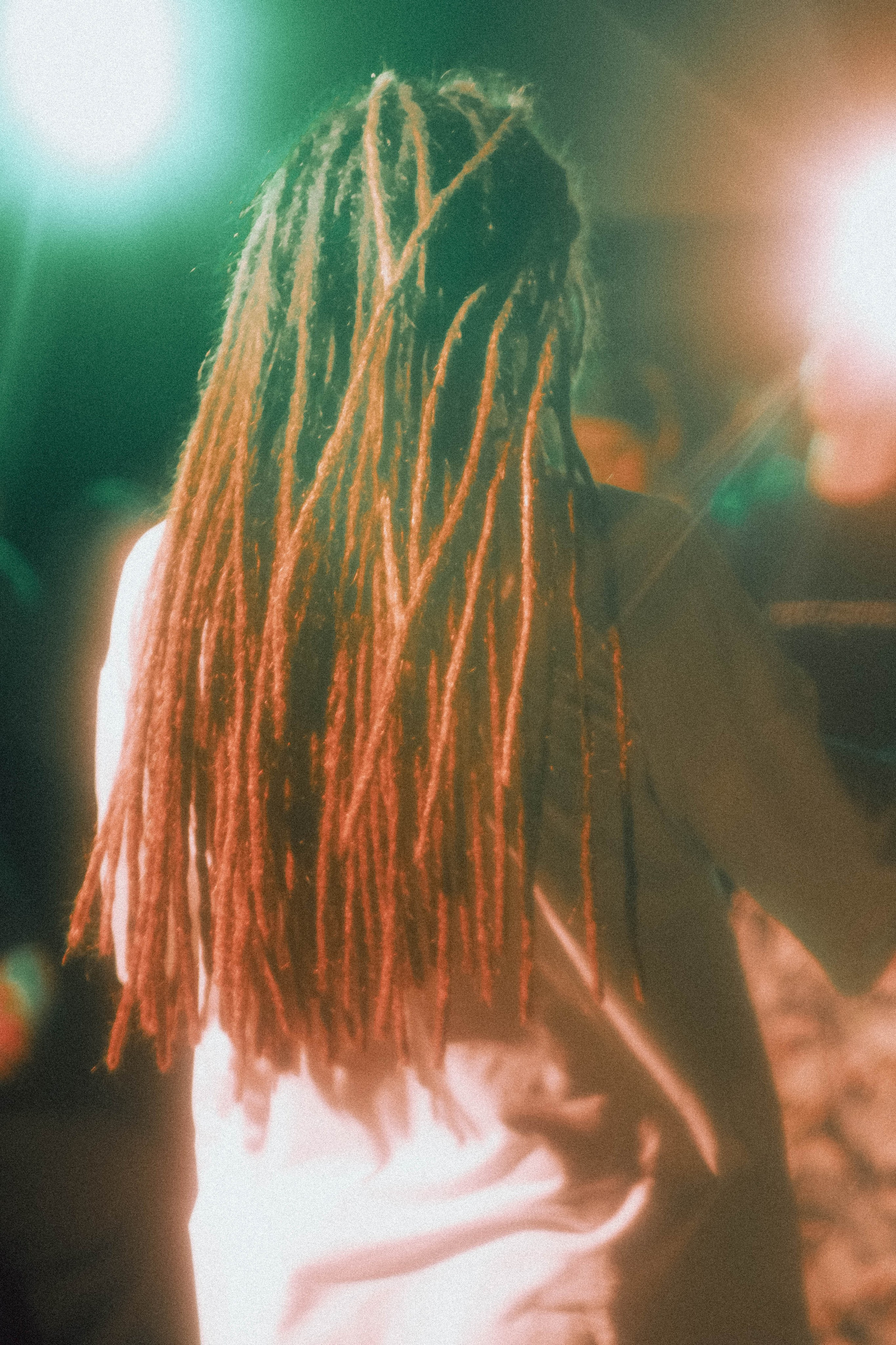 ELEMENTS BATTLE. ГЛАВНАЯ