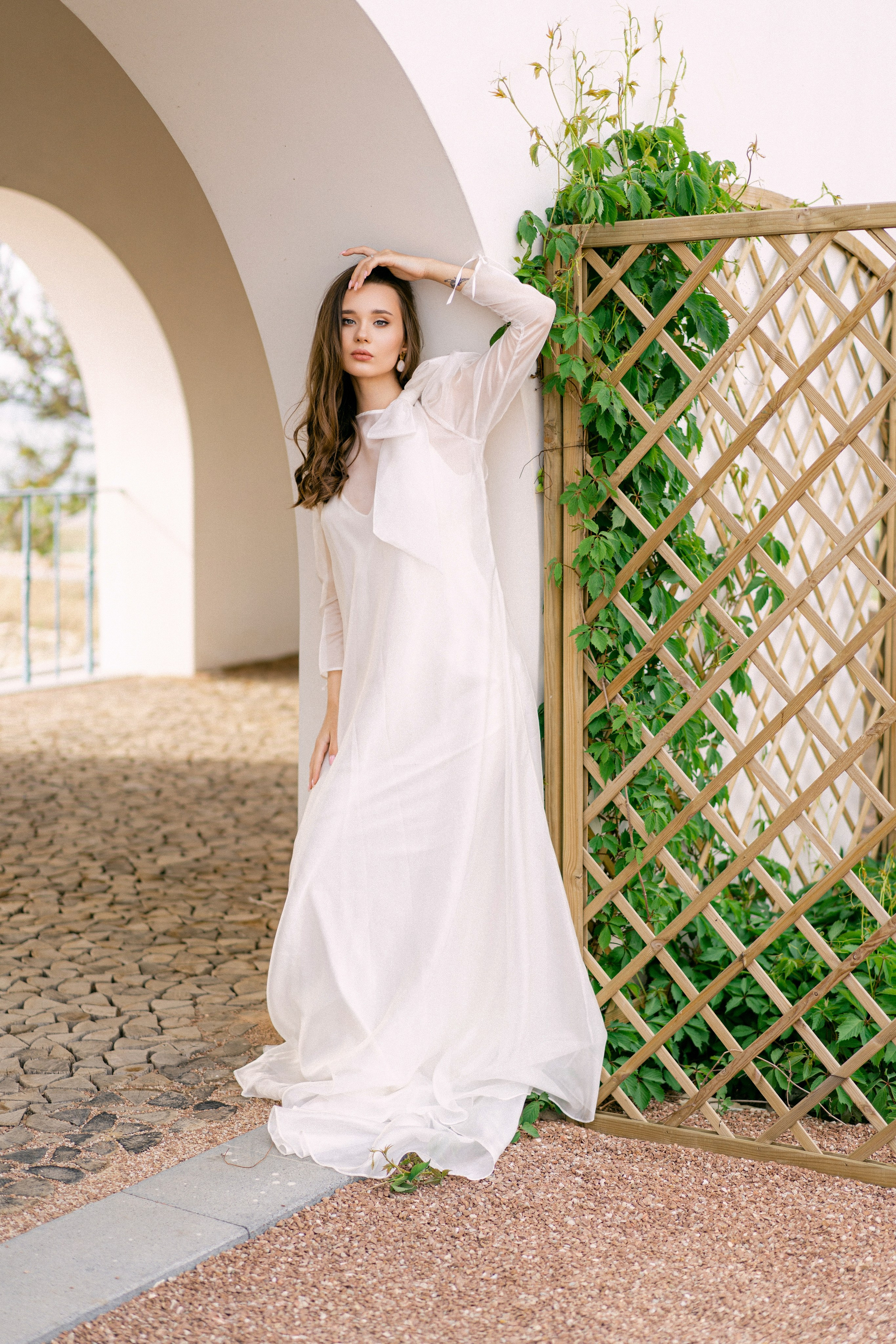 Свадебный фотограф Никита Глухой в Краснодаре и Сочи