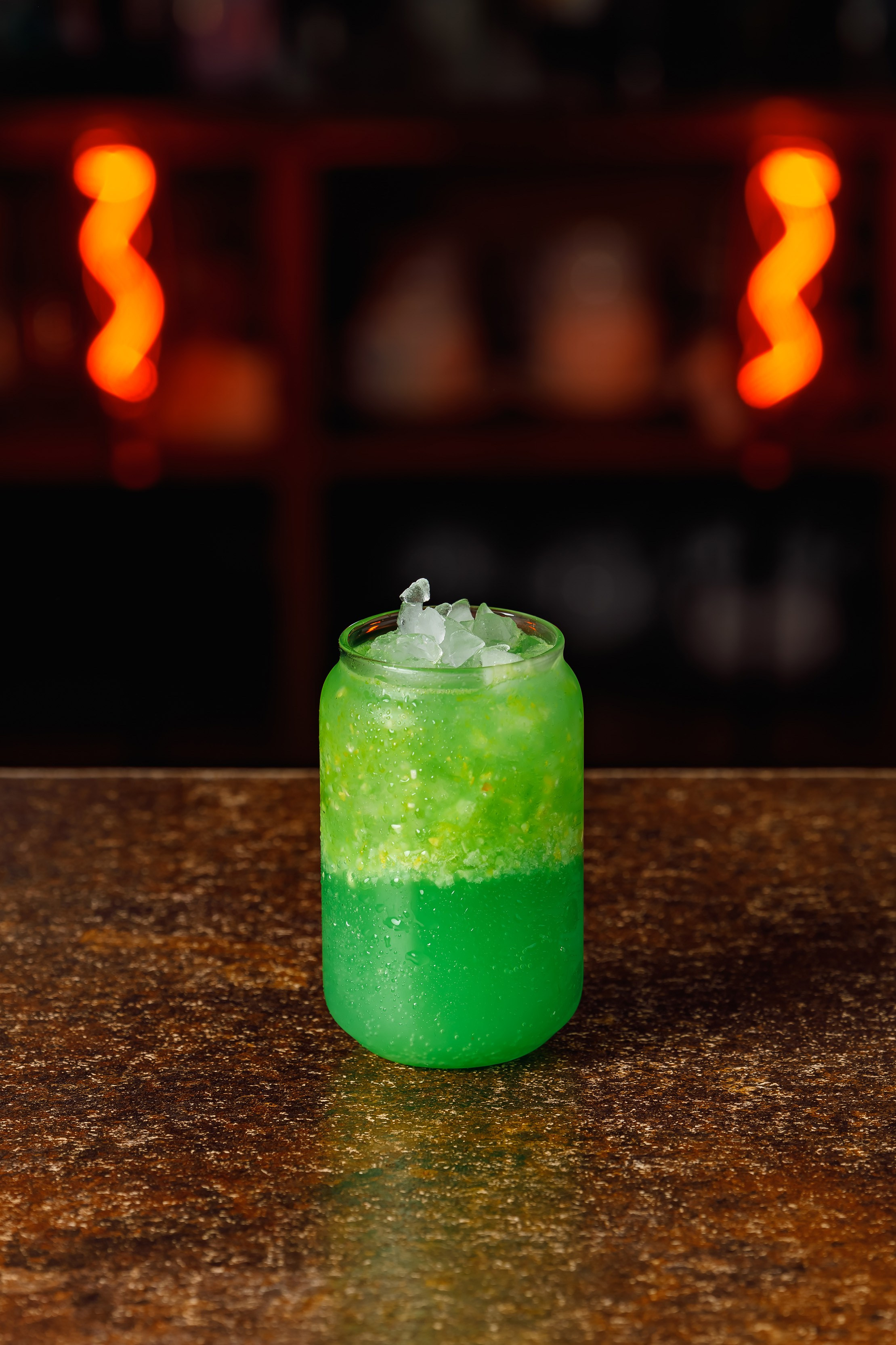 Фуд-фото. Ресторан «7 огней»