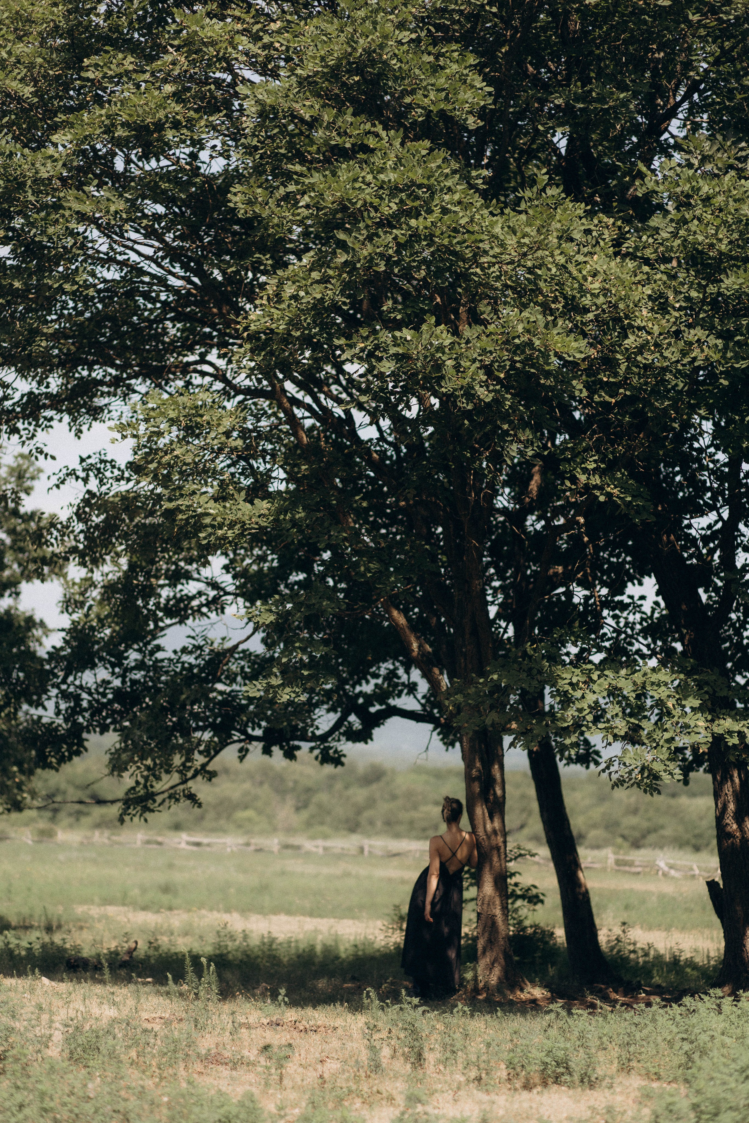 Natural. Семейный и женский фотограф во Владивостоке Тамара Кондор