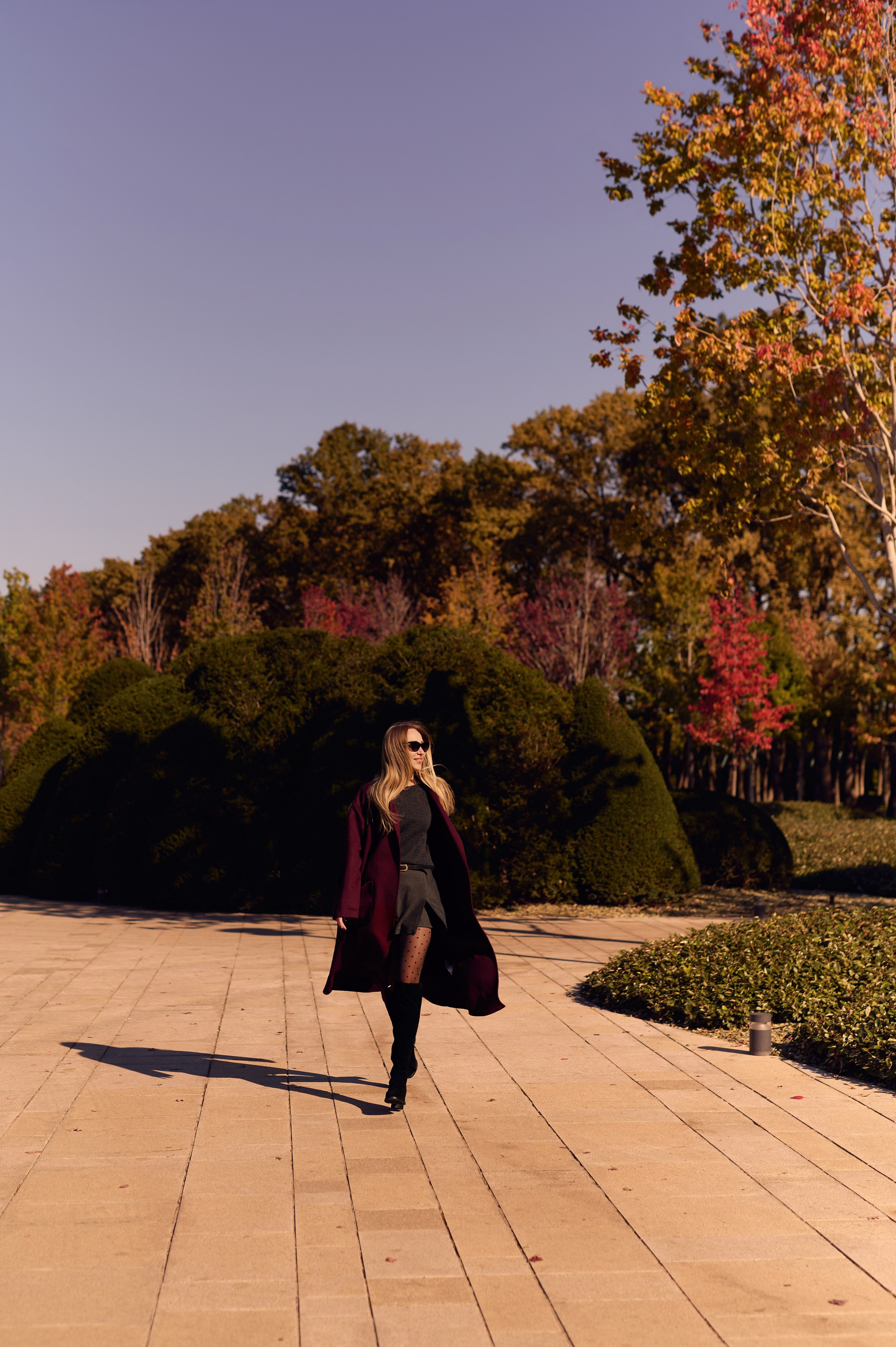 Саша. Фотограф в Краснодаре Скубицкая Альбина