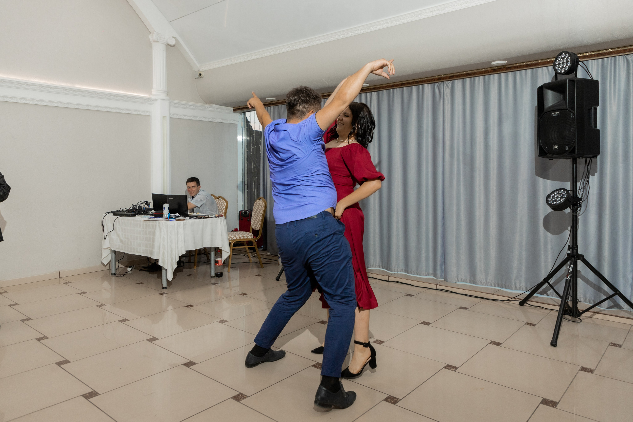 Алексей и Светлана (сокращено). Свадебный фотограф Ангелина Сунгатулина | Саратов | Балаково | Вольск