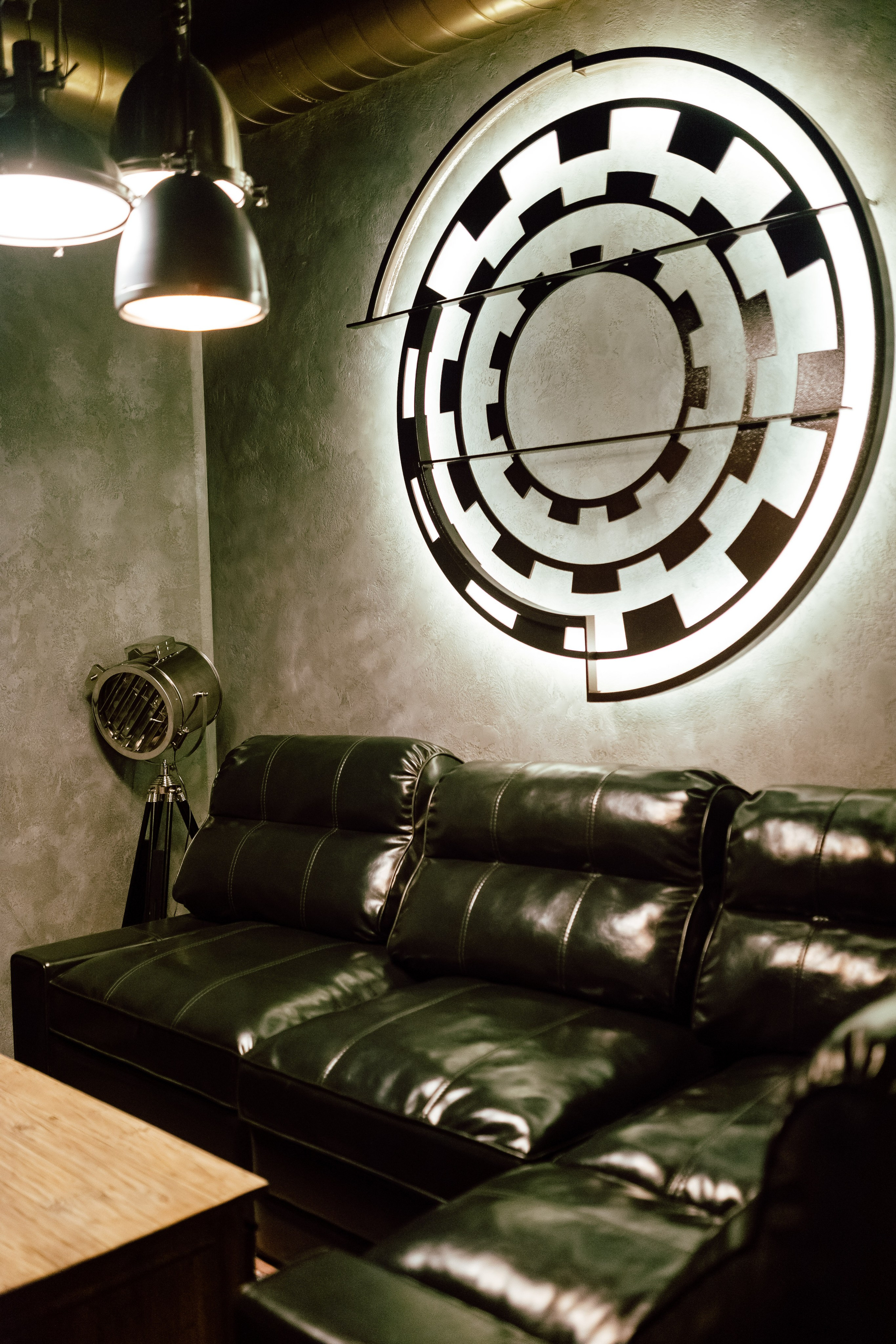 Mono restaurant. Свадебный фотограф в Нальчике Алим Джаппуев