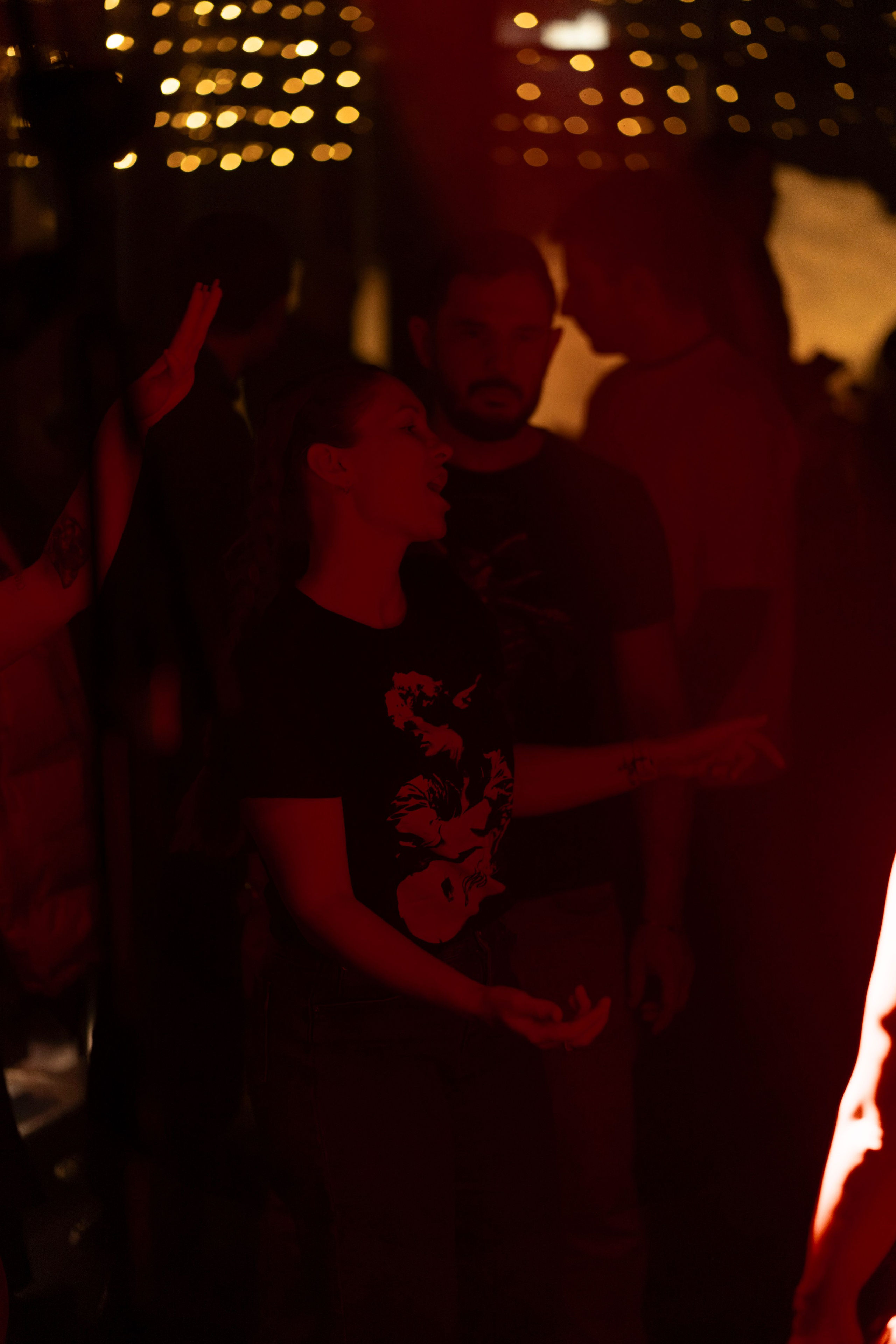 Rook's. Анастасия Паршукова — фотограф Шерегеш Новосибирск