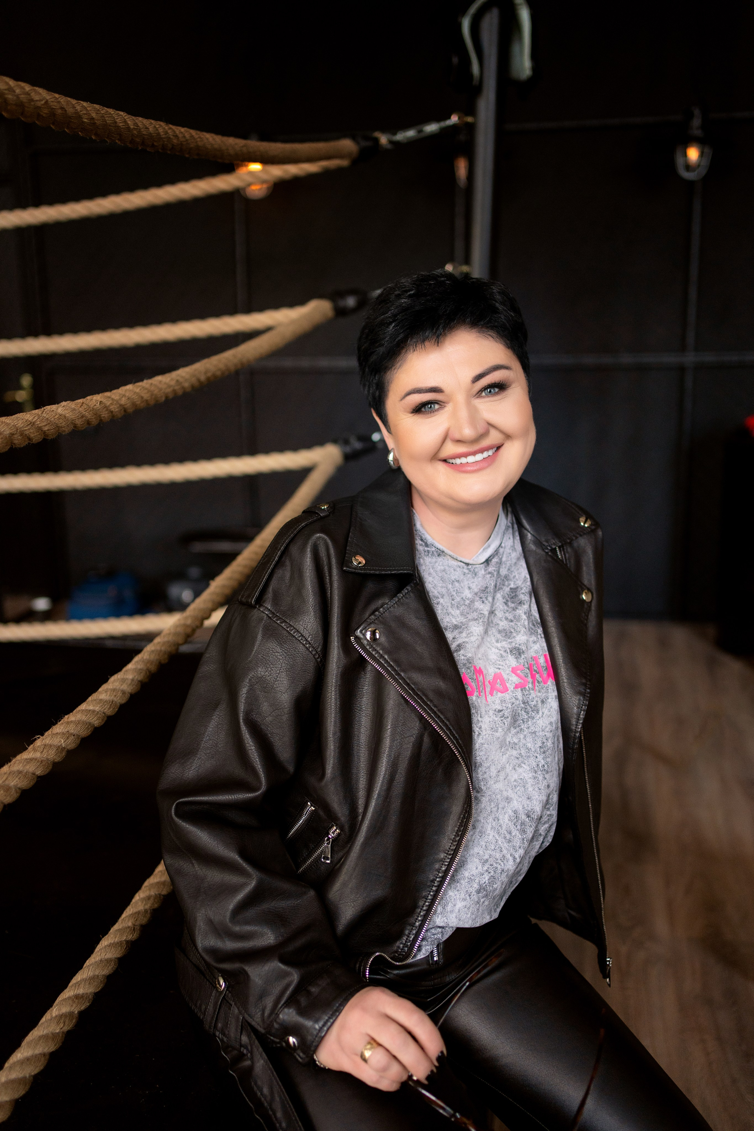 Елена. Семейный и свадебный фотограф Минск, Беларусь Анна Орловская