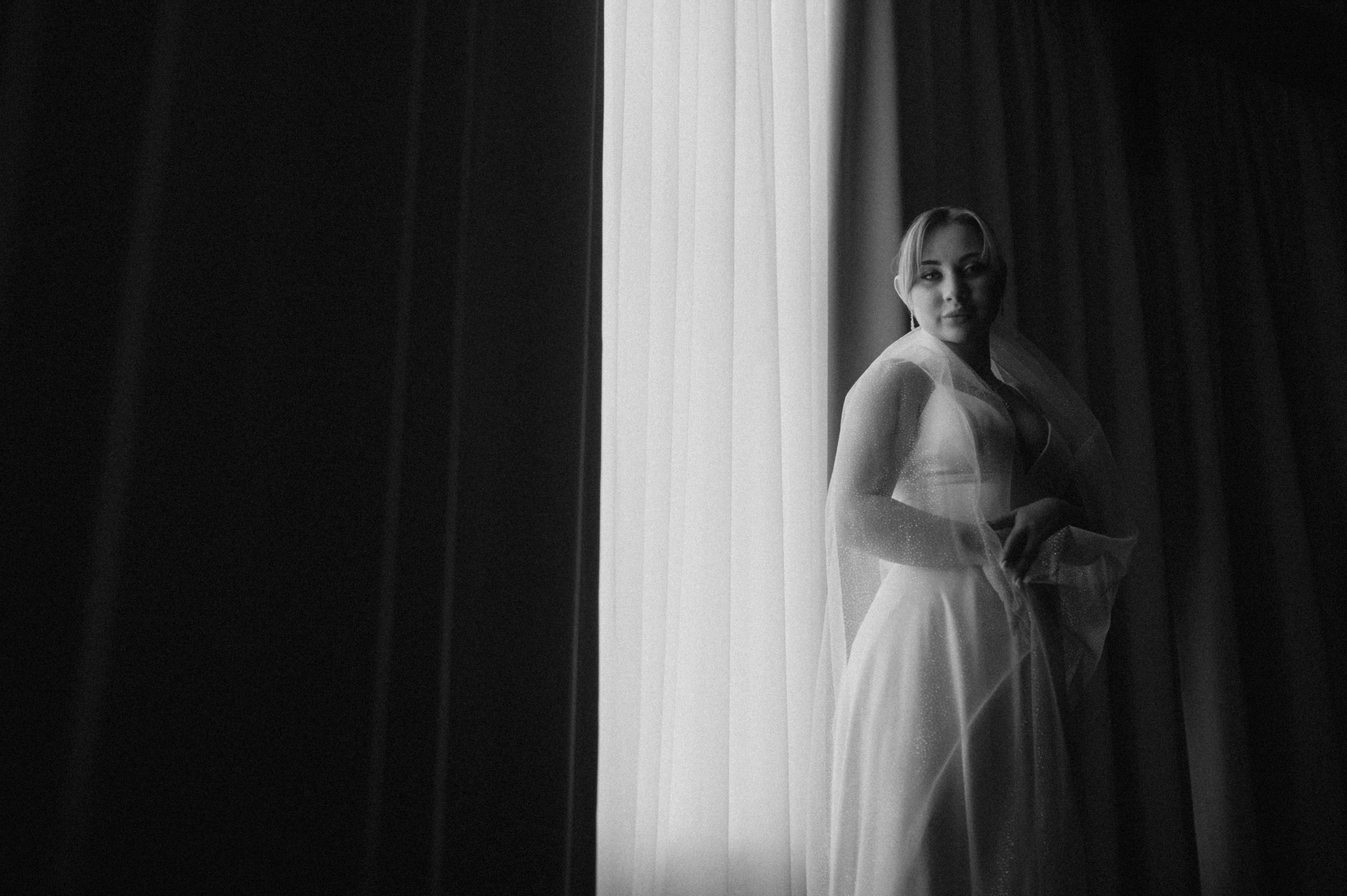 Денис и Катя. Свадебный и семейный фотограф в Ростове-на-Дону