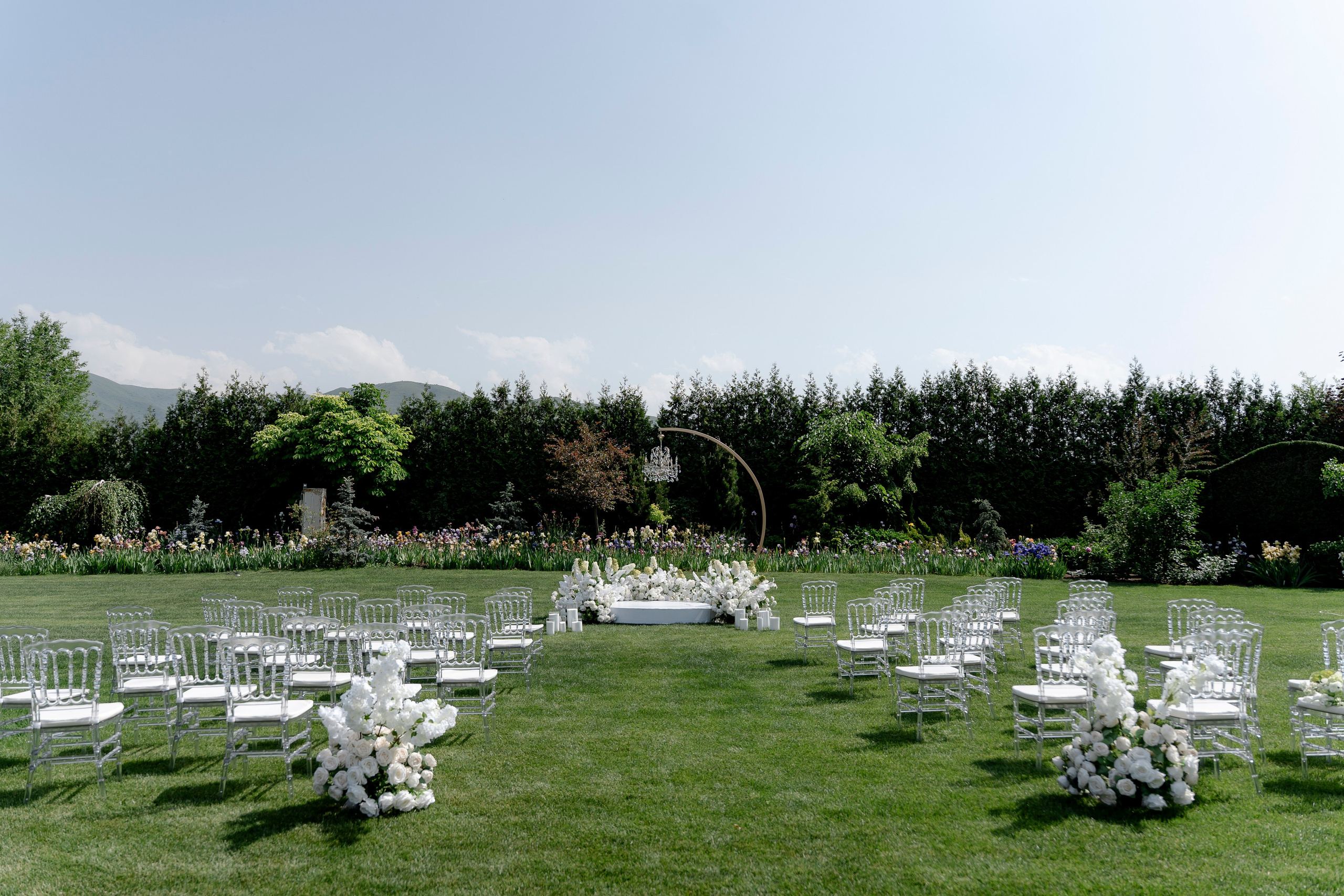 Taiman & Zumrada. Galam media