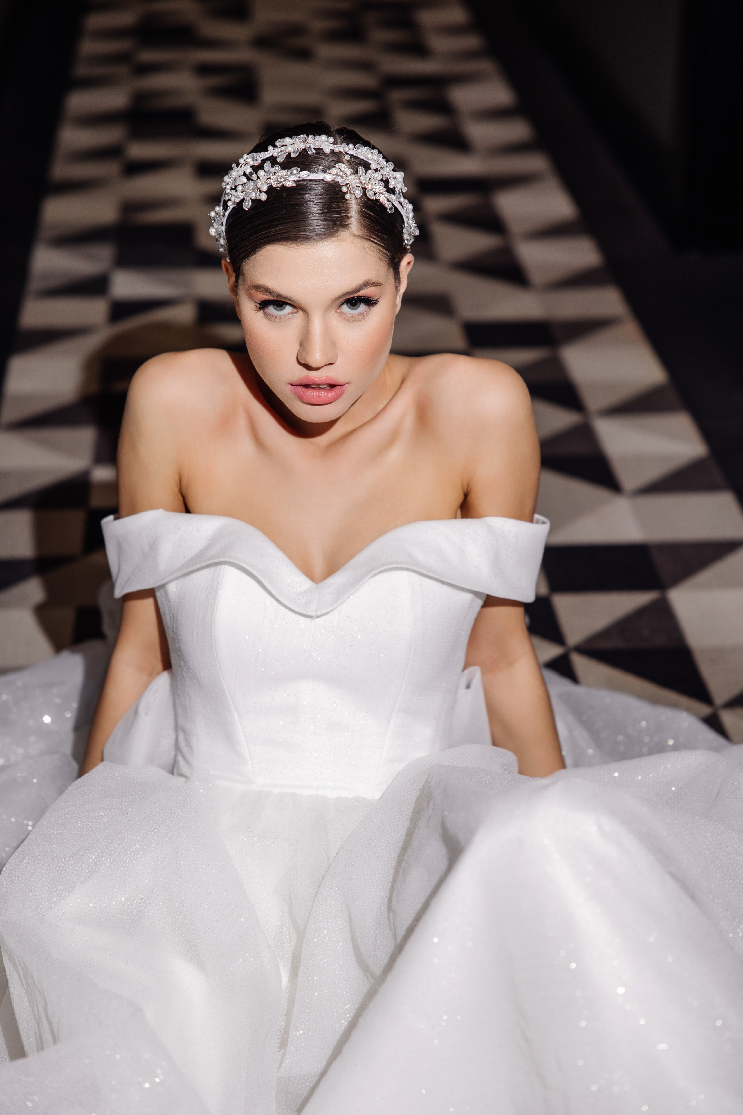 Wedding. Главная