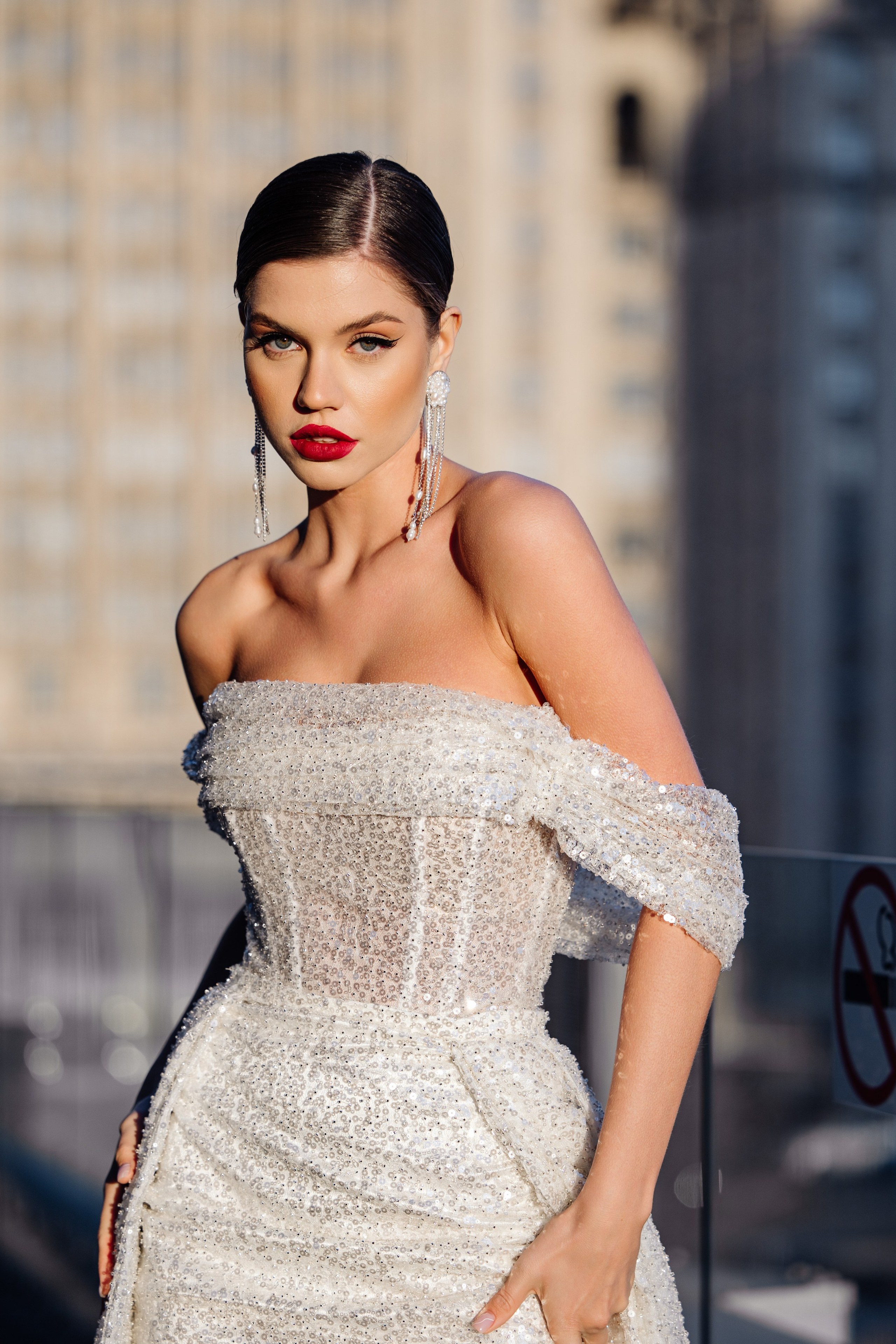 Wedding. Главная