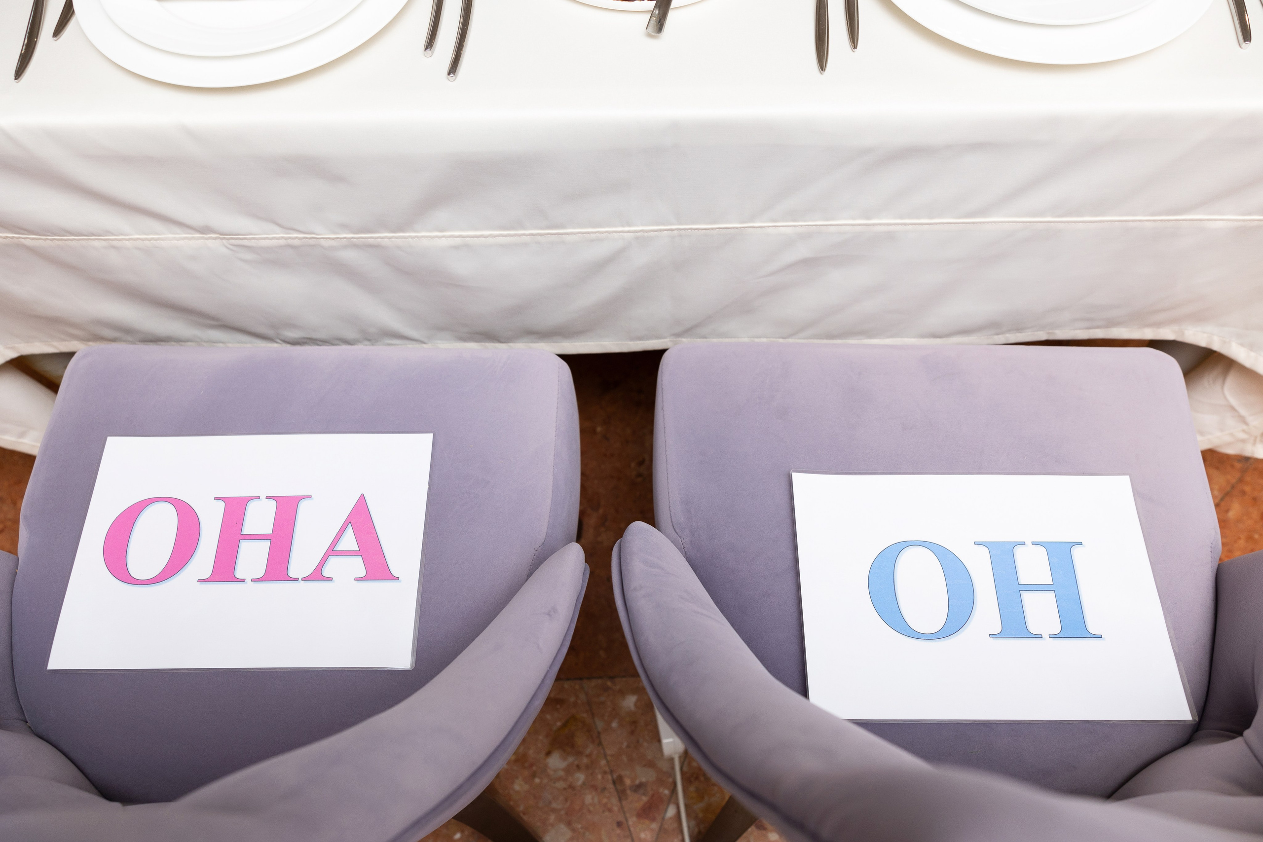 16 сентября Анапа. Свадебный фотограф  Пятигорск, Сочи, Ессентуки, Кисловодск Александр