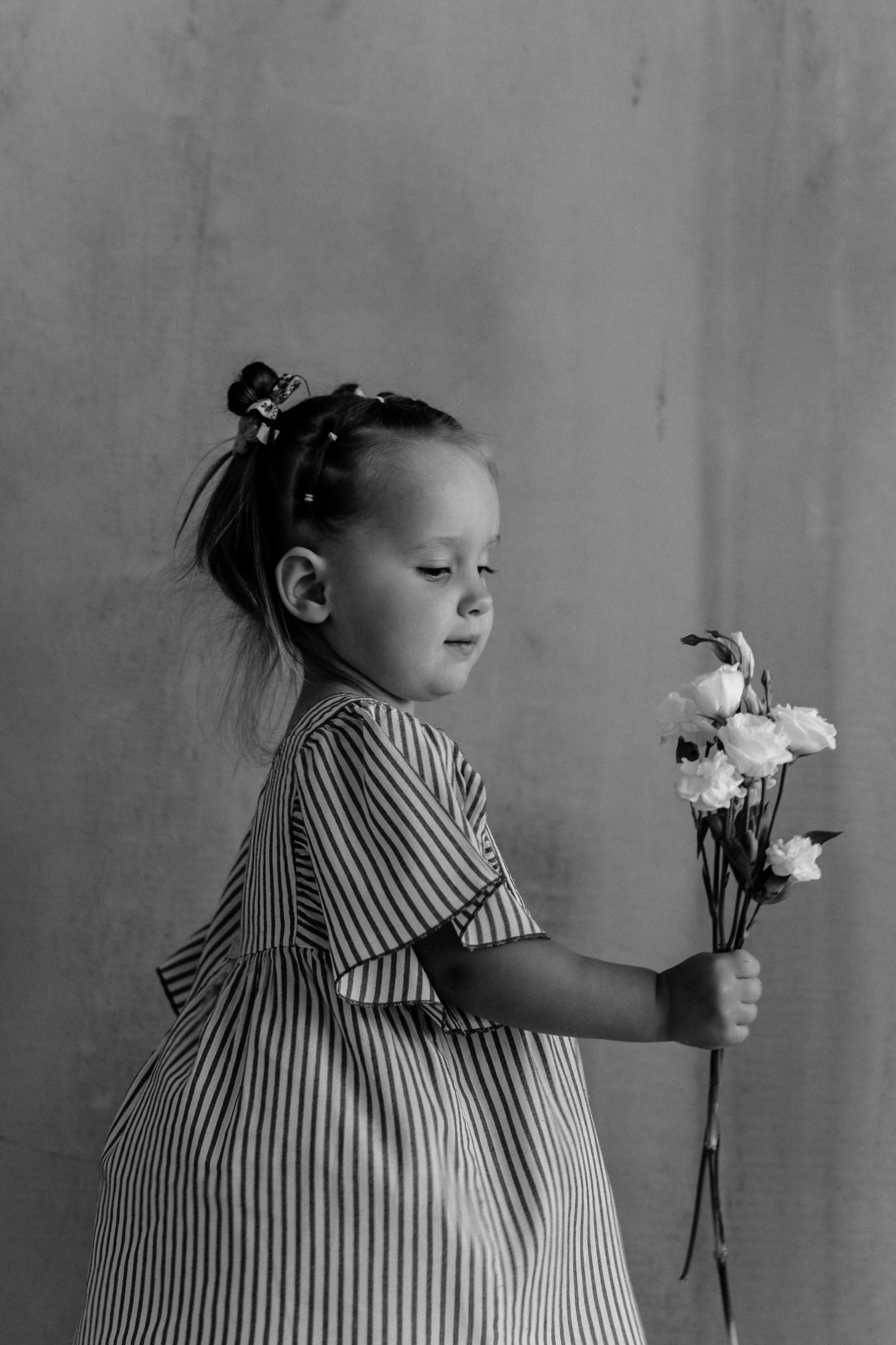 Яна и Ульяна. Фотограф Москва, Санкт-Петербург, Абакан