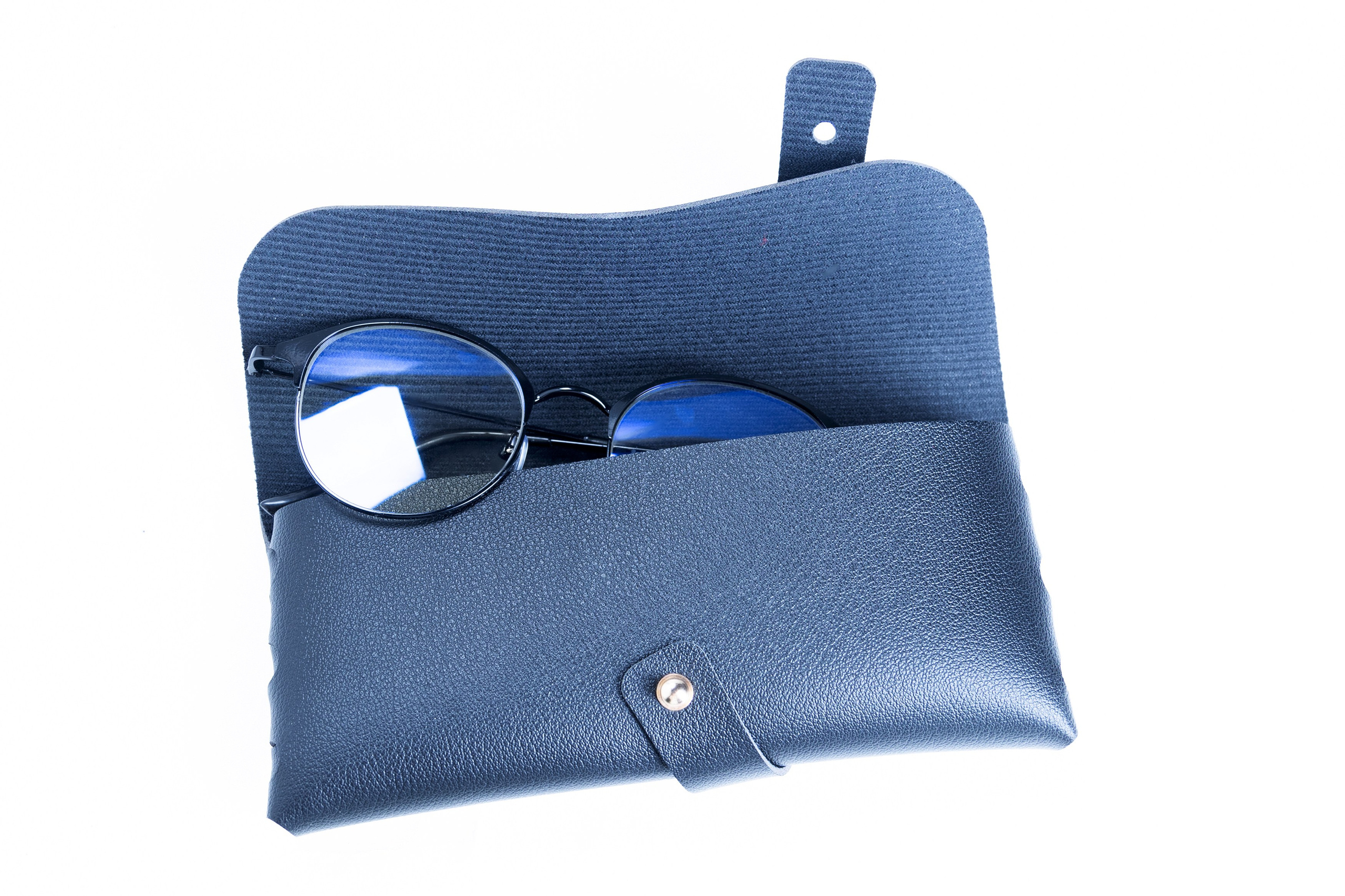 Computer Glasses. Фотограф-видеограф Александр Корнев