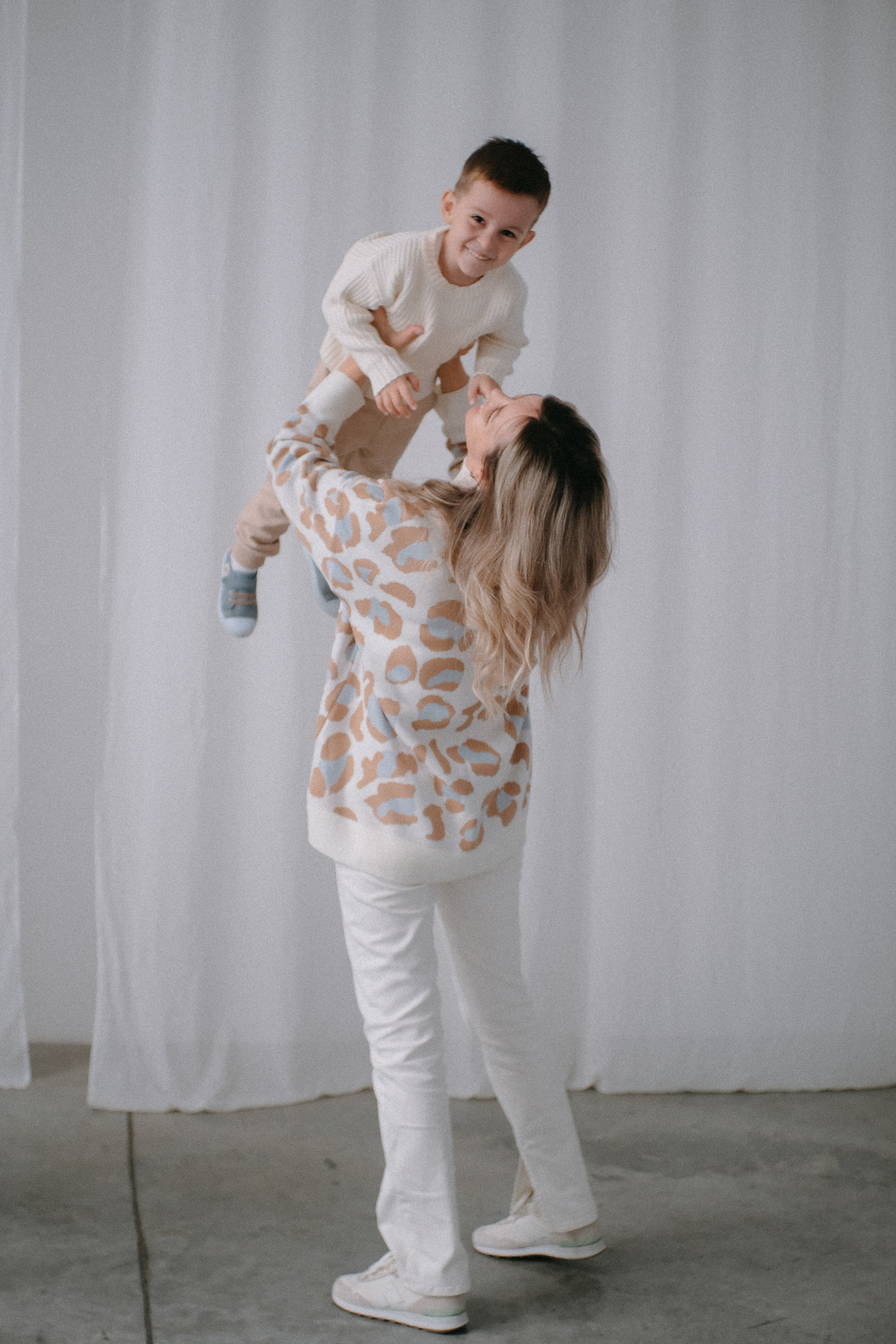 Таня + Алина + Саша. ФОТОГРАФ АННА КАЗАРЯН