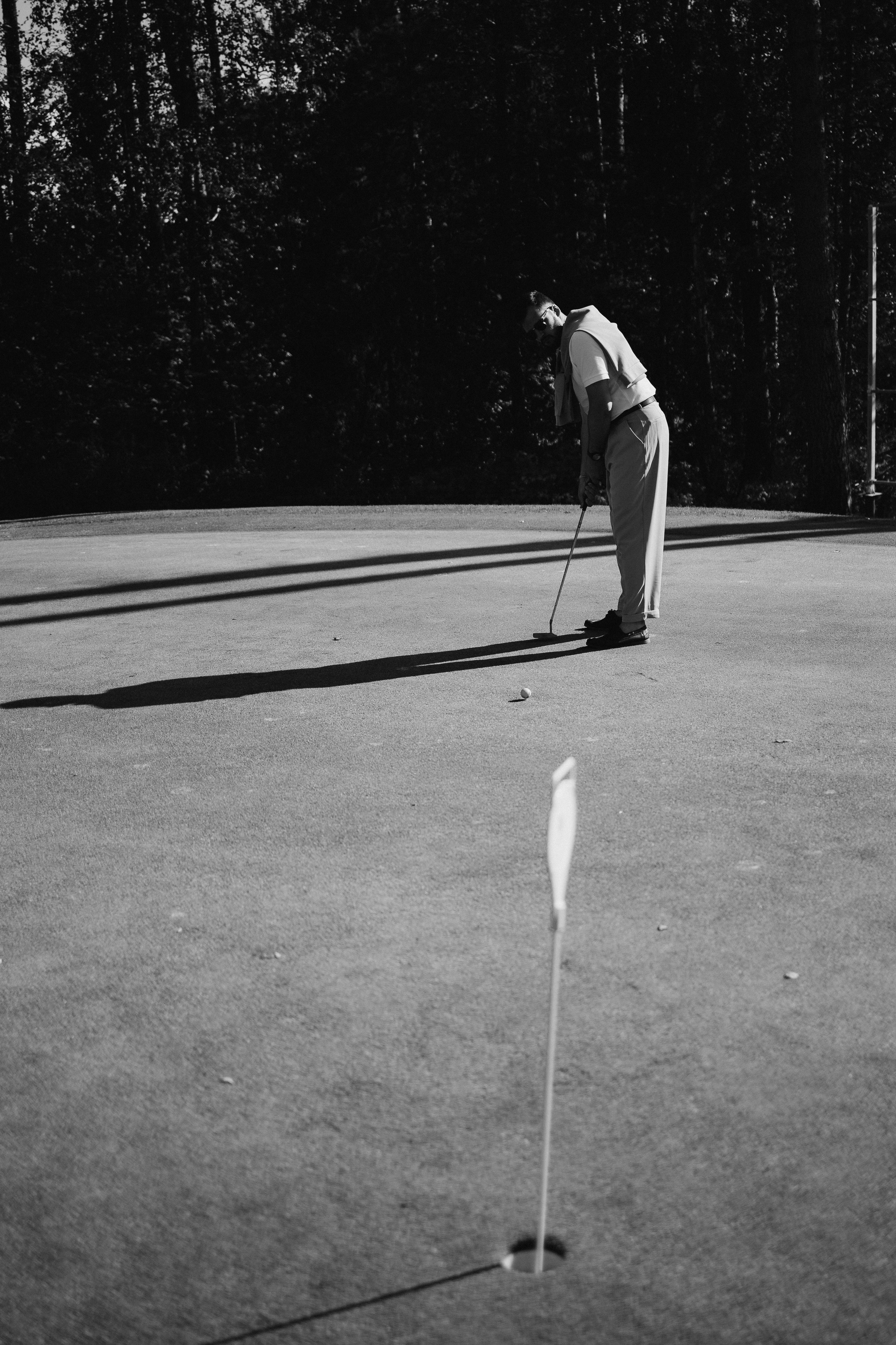 KONTEXT. Портретный фотограф Арсения Теплова