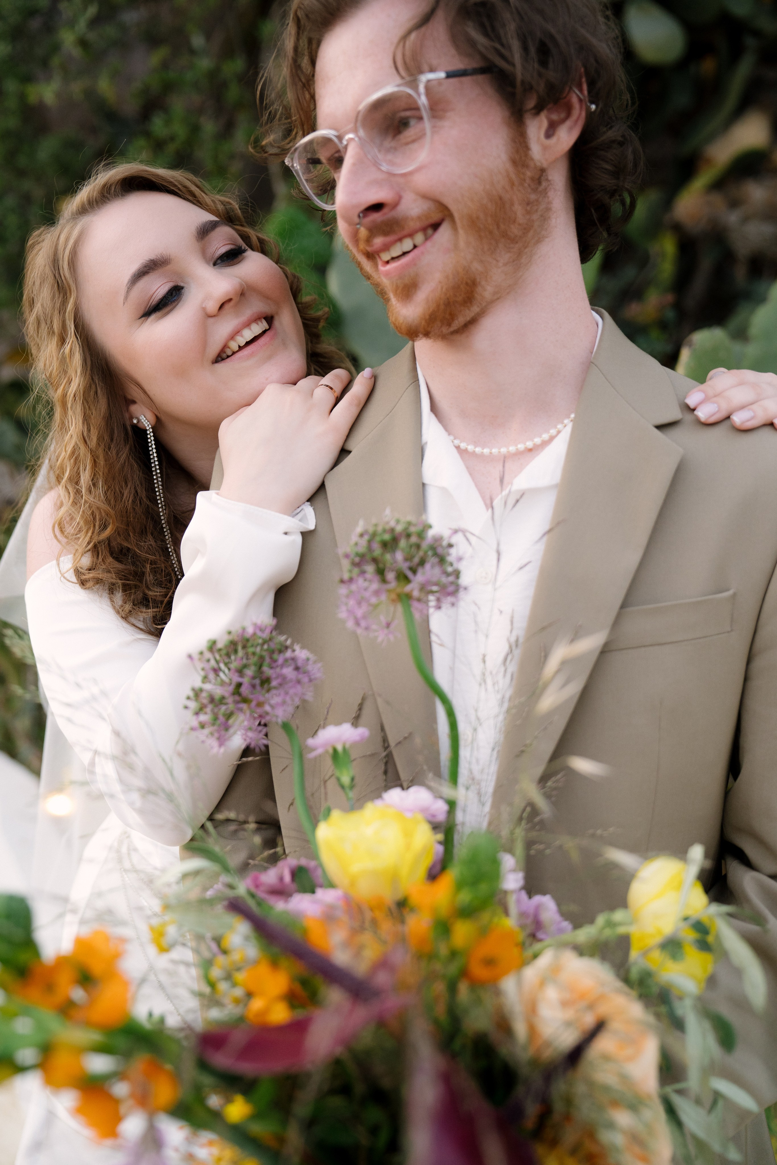 Андрей & Александра. Бодрум. Оформление свадеб, декор свадеб Вера Маркова, Москва