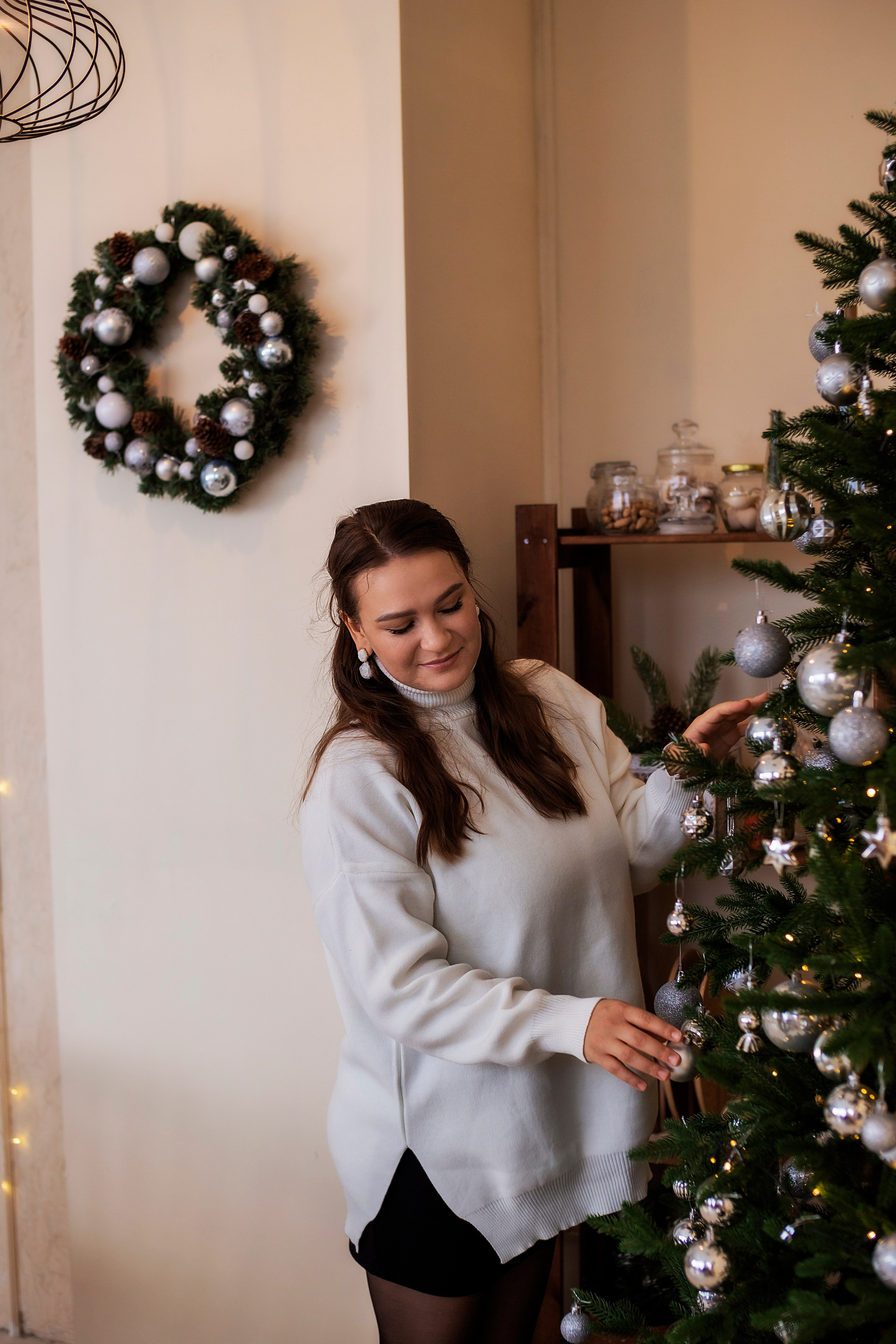 24.12.23. Семейный фотограф в Саратове