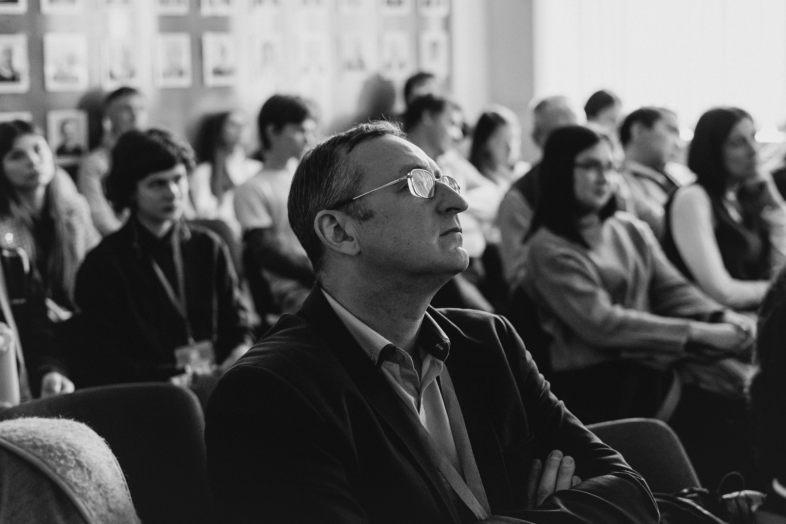 Всероссийская конференция молодых ученых «Современные проблемы геохимии — 2025»