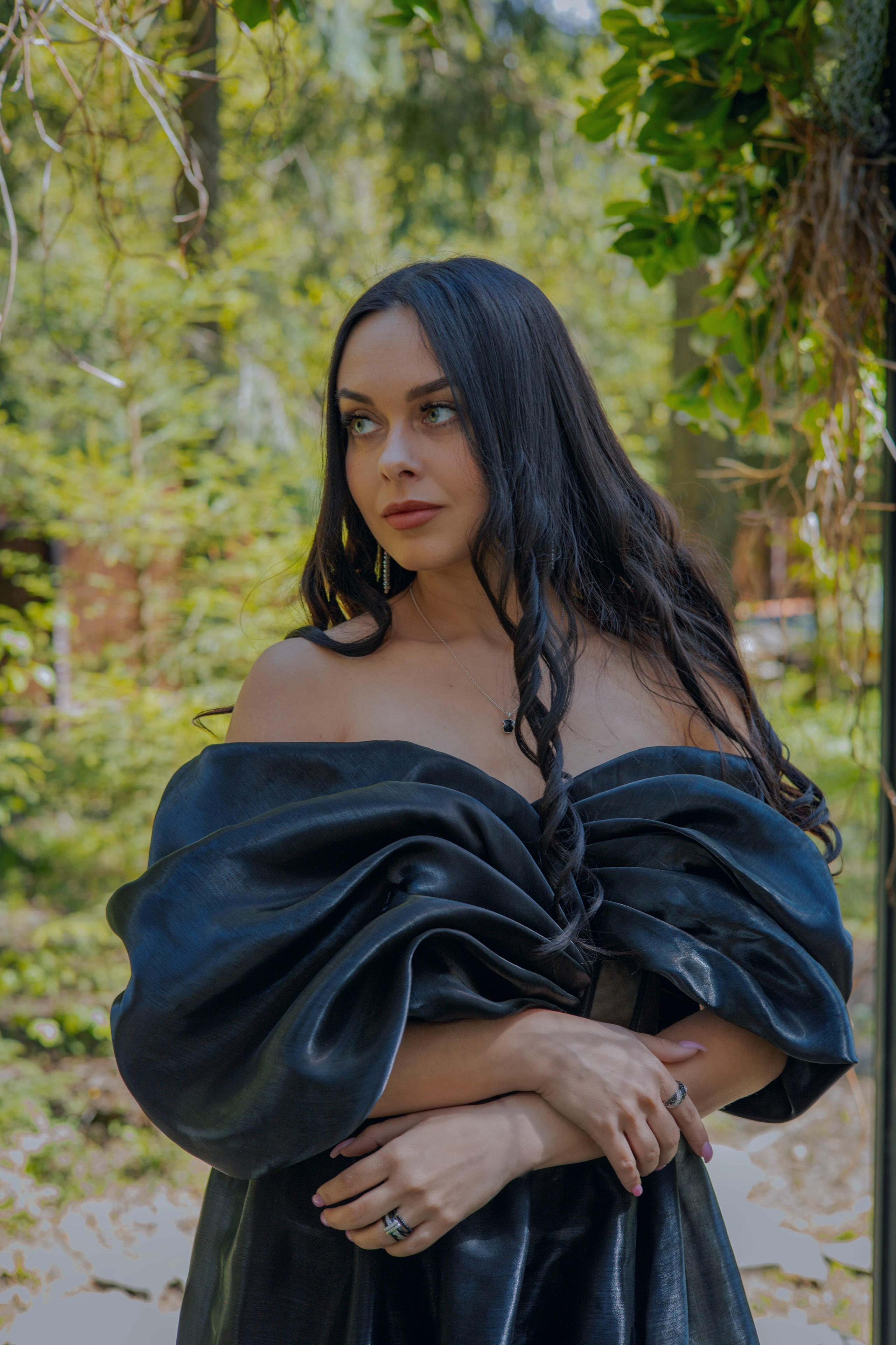 Екатерина. Фотограф в Москве и Московской области Екатерина Неробеева